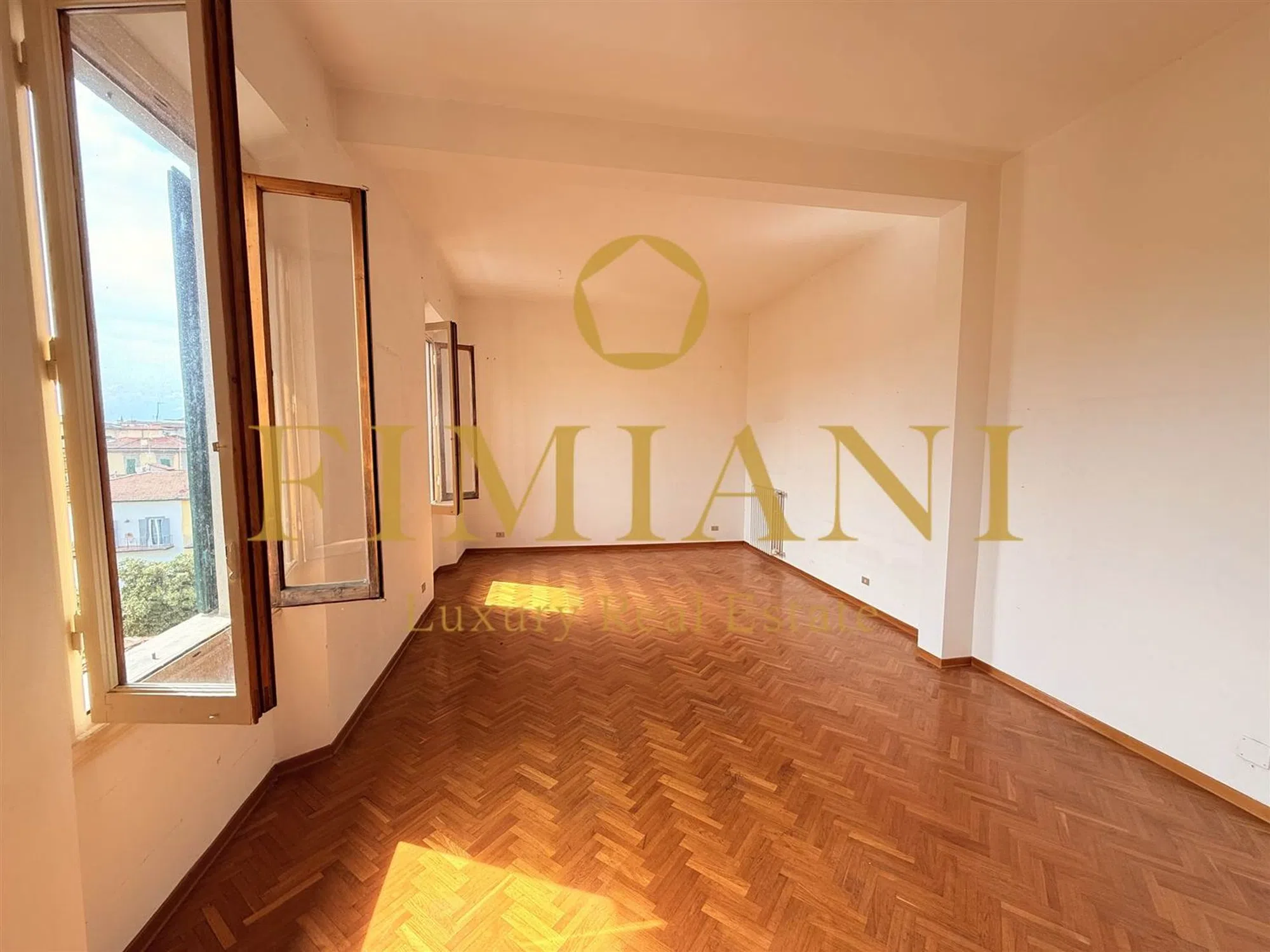 Appartamento in via Luca Landucci s.n.c. - Photo 15