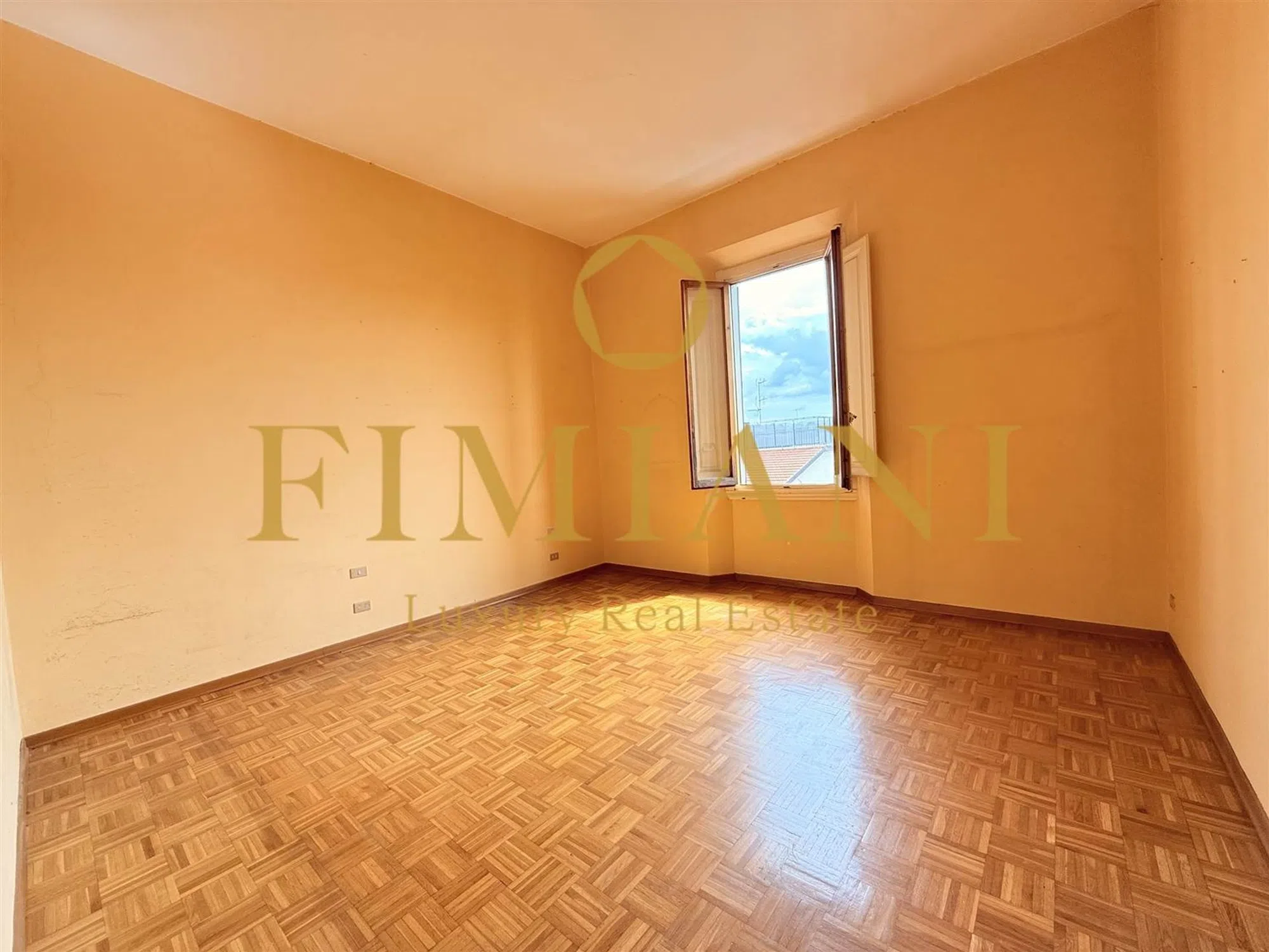 Appartamento in via Luca Landucci s.n.c. - Photo 16