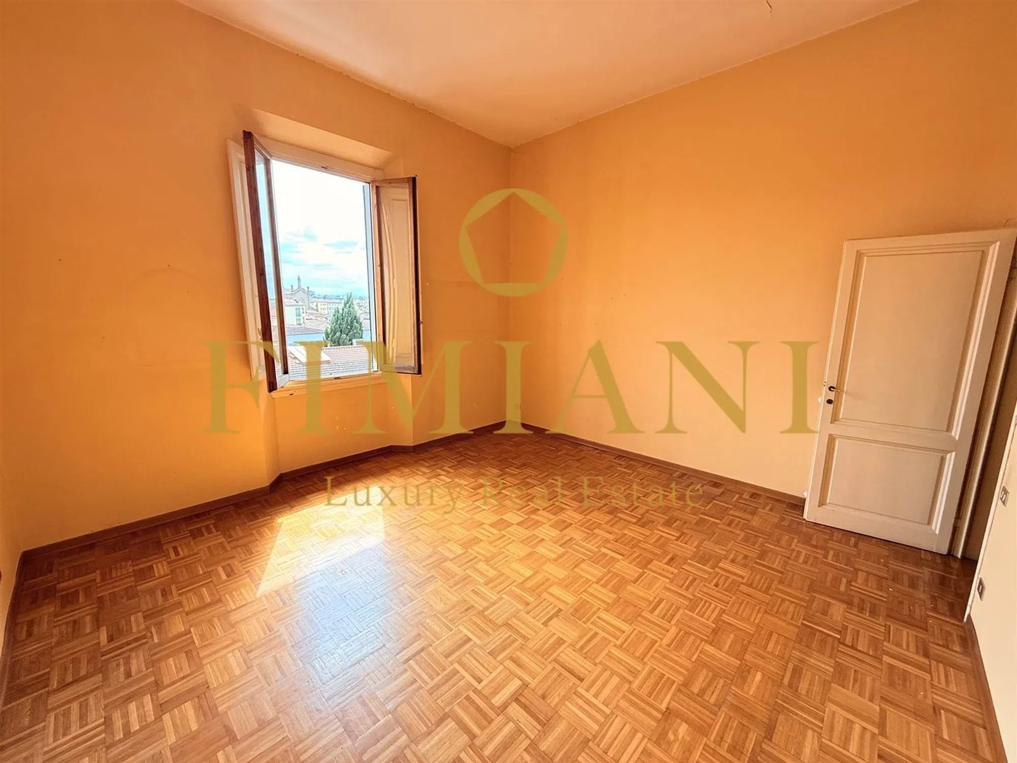 Appartamento in via Luca Landucci s.n.c. - Photo 17