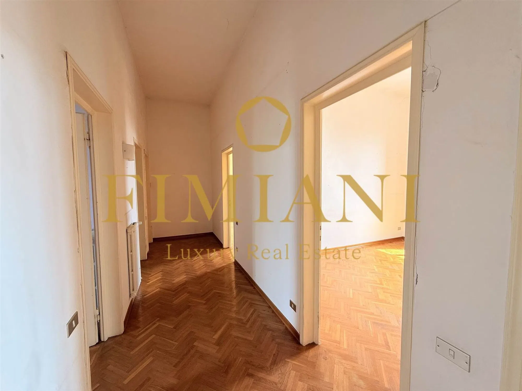 Appartamento in via Luca Landucci s.n.c. - Photo 18