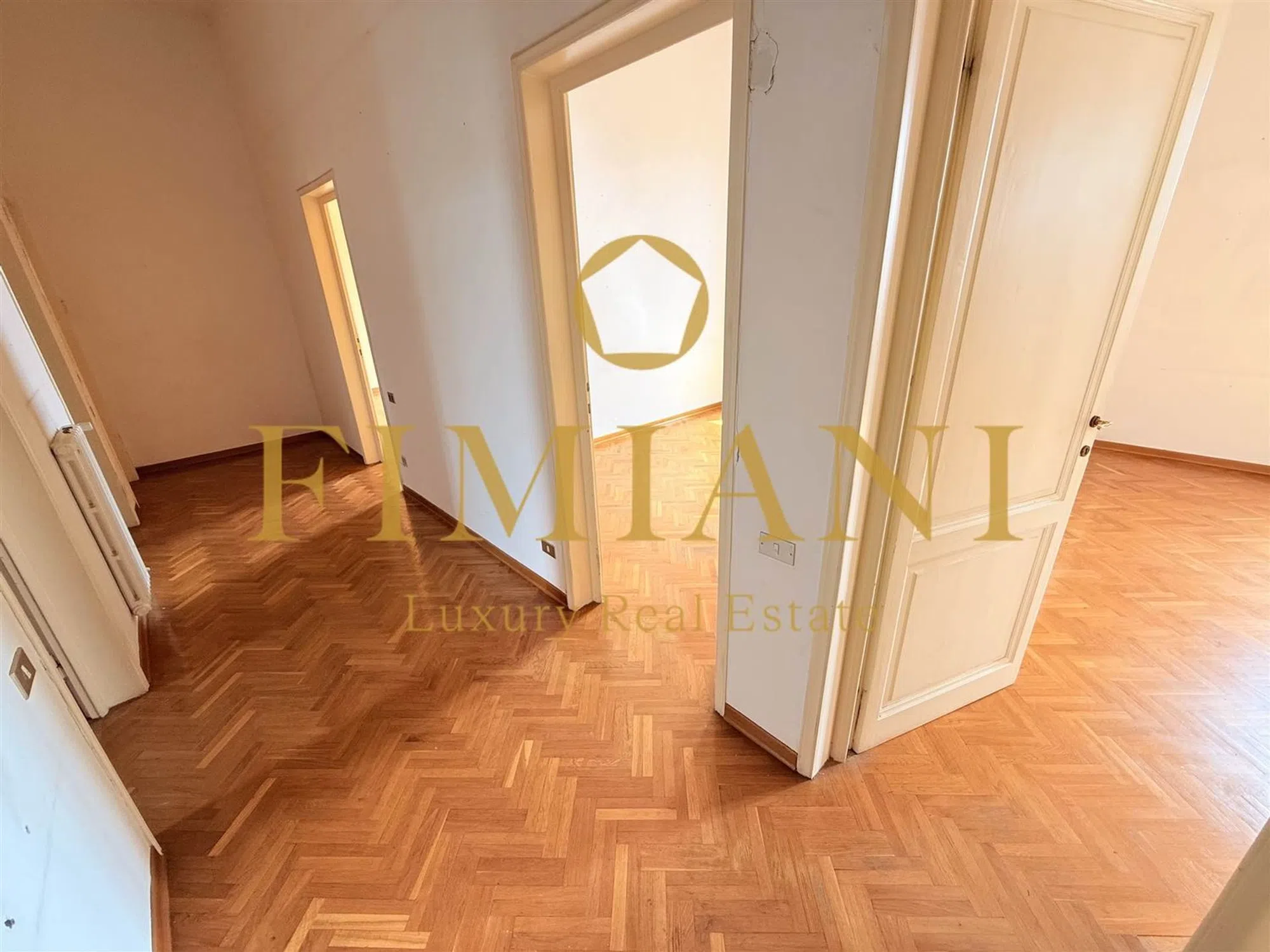 Appartamento in via Luca Landucci s.n.c. - Photo 19