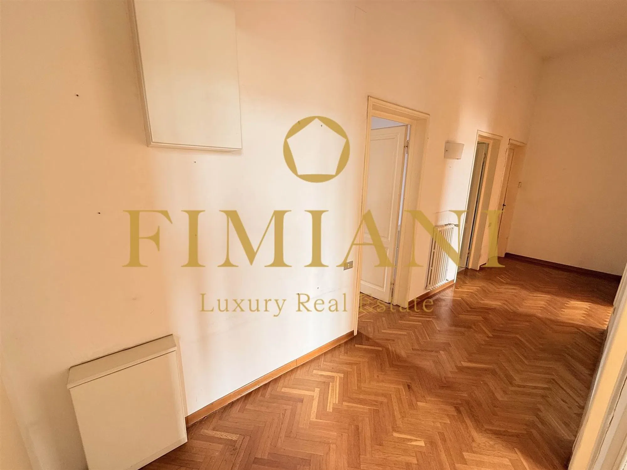 Appartamento in via Luca Landucci s.n.c. - Photo 20