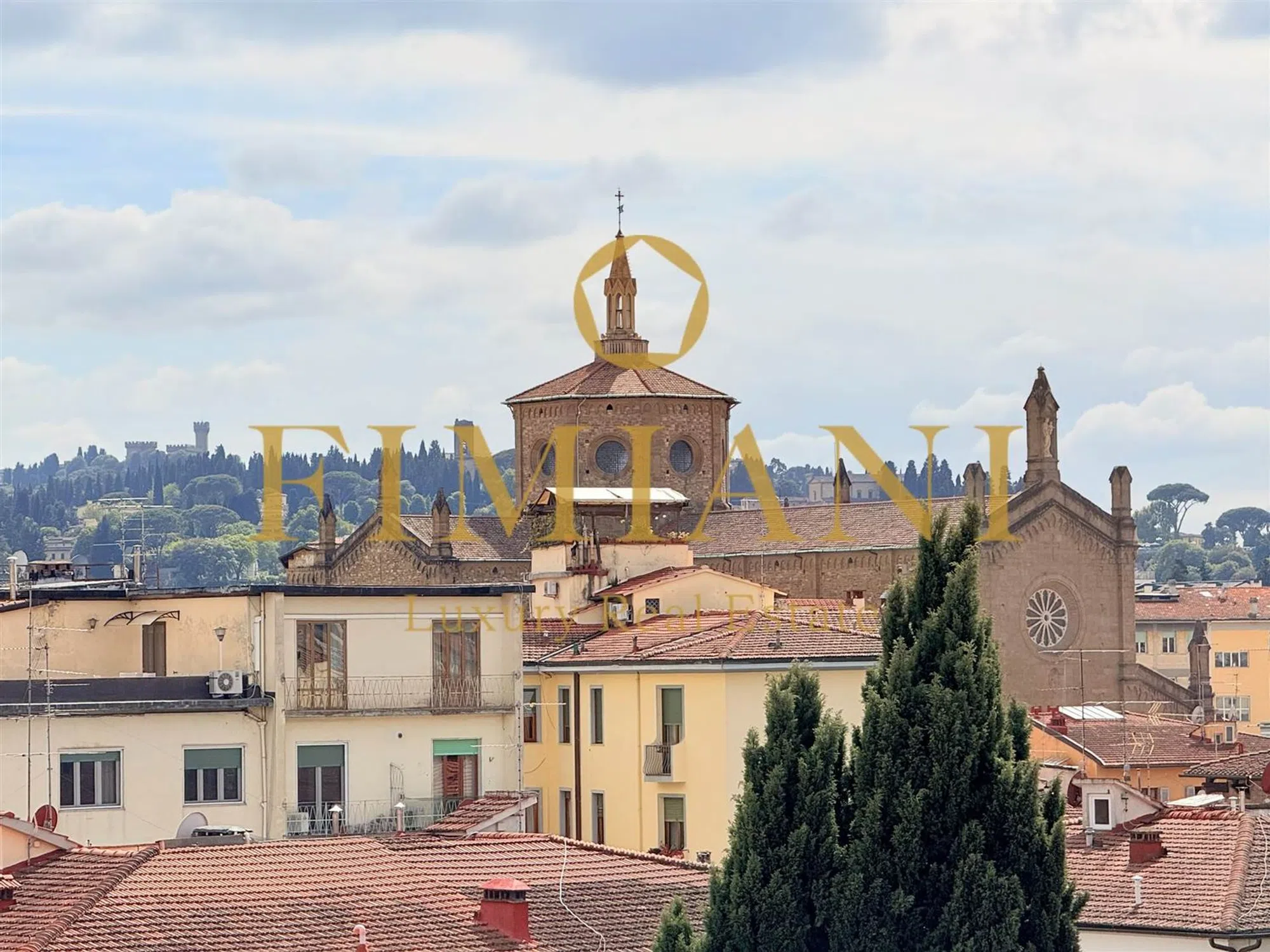 Appartamento in via Luca Landucci s.n.c. - Photo 10