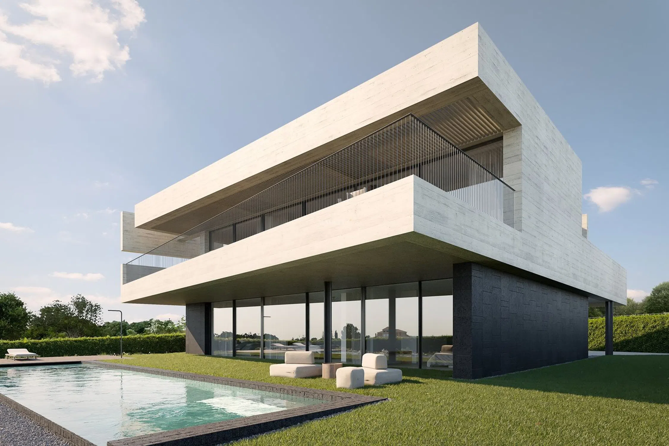 Moradia - Photo 8