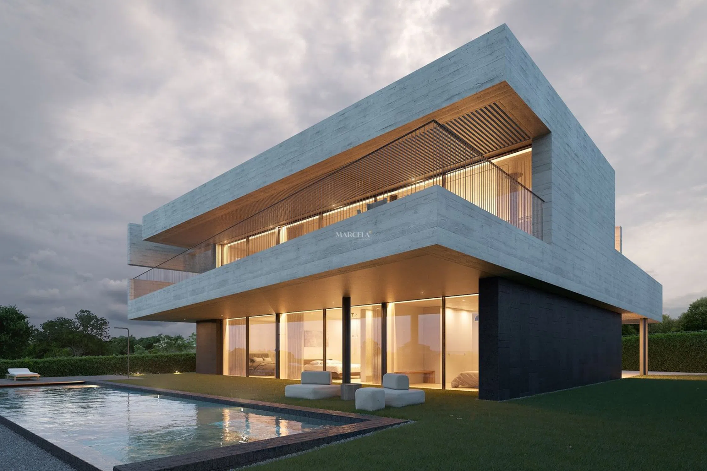 Moradia - Photo 9