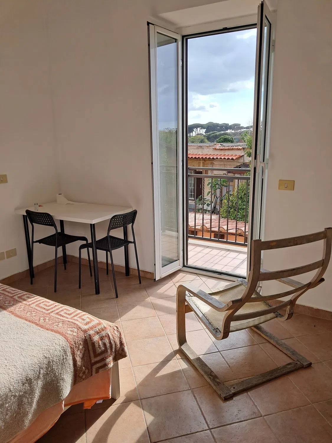 Casa indipendente in vicolo dell'acquedotto felice, 100 - Photo 20