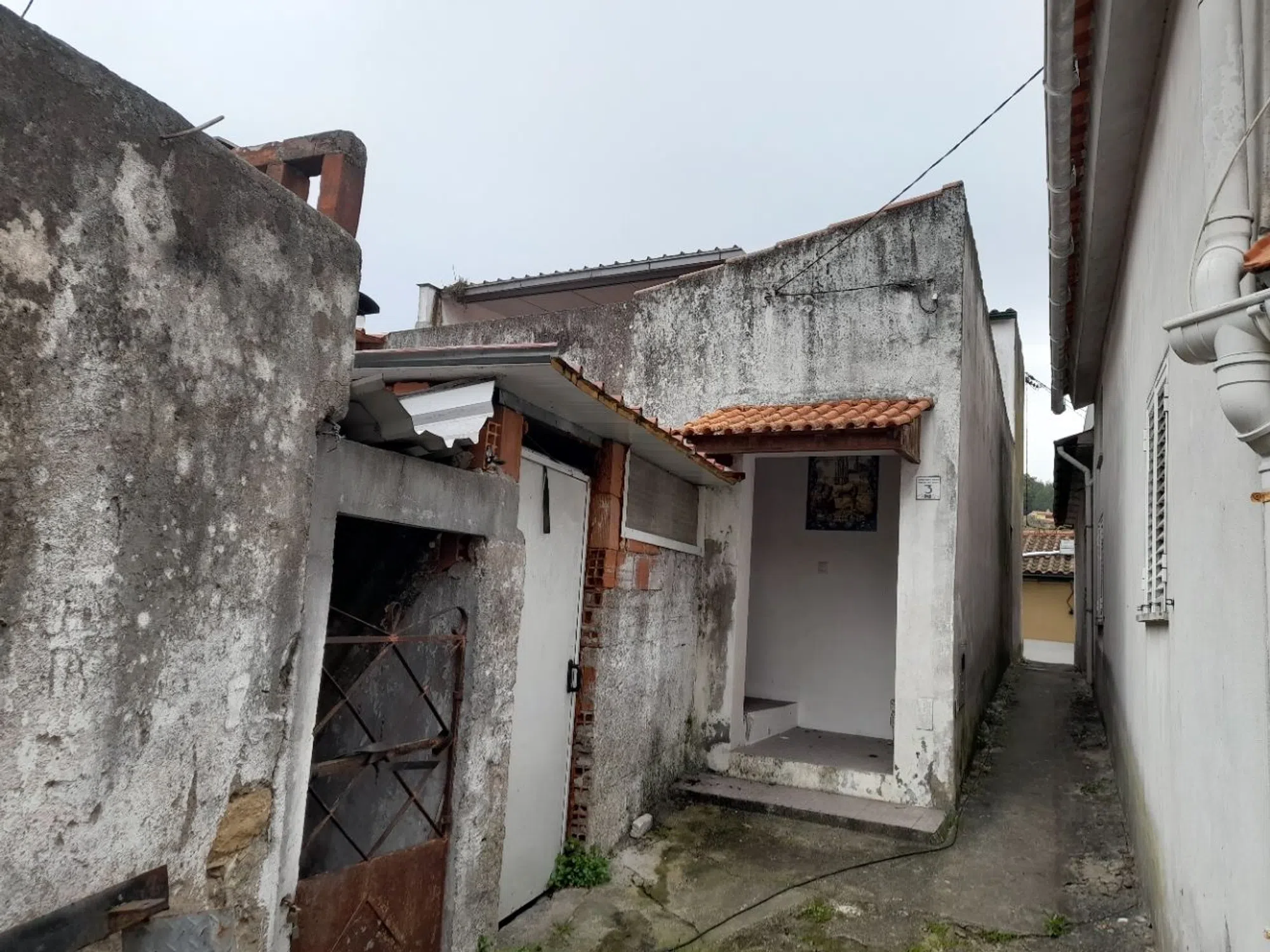 Moradia independente - Photo 2