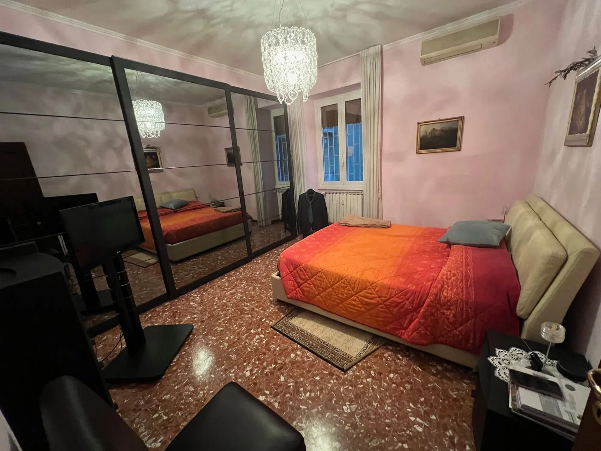 Trilocale in via Gregorio XI s.n.c. - Photo 6