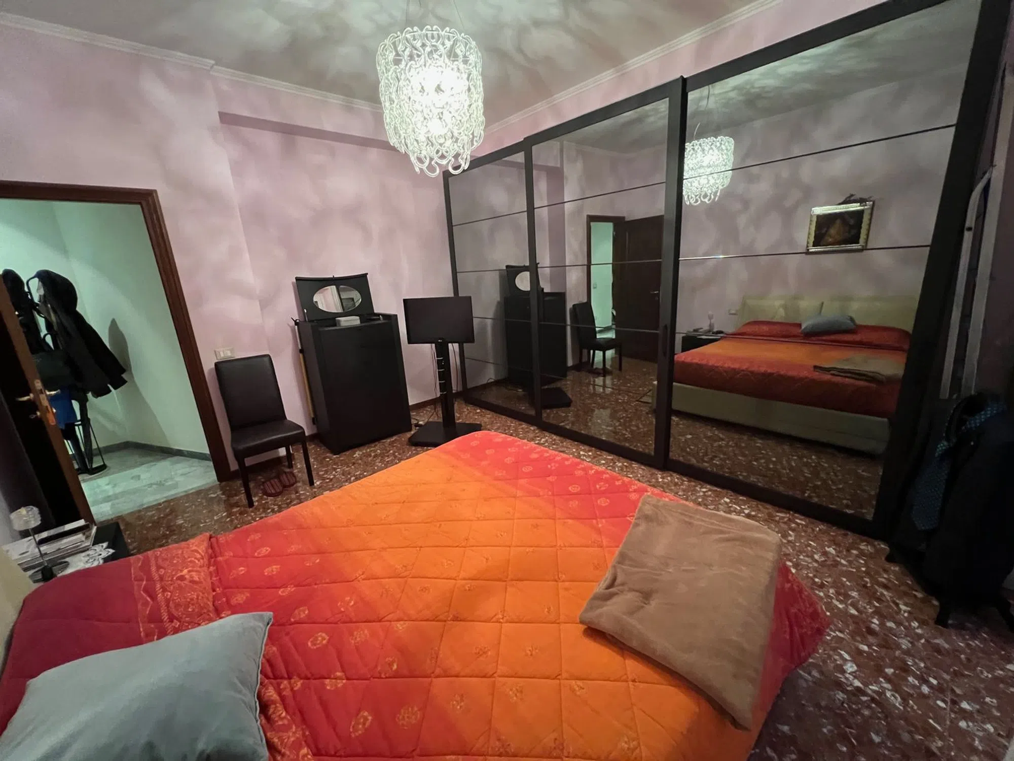 Trilocale in via Gregorio XI s.n.c. - Photo 7