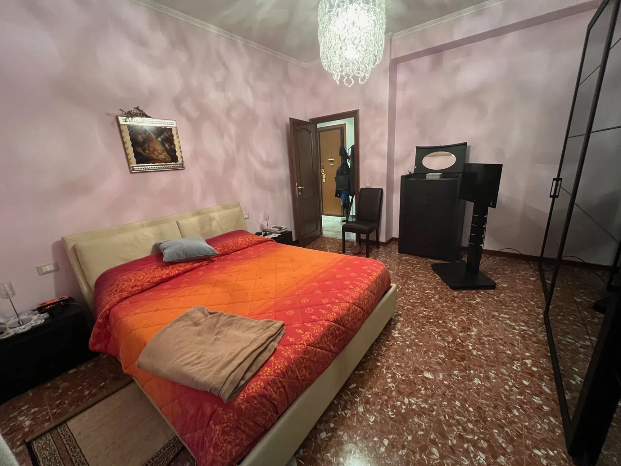 Trilocale in via Gregorio XI s.n.c. - Photo 8