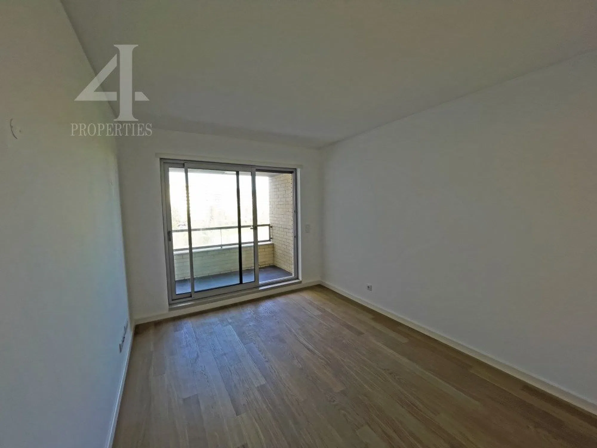 Apartamento na avenida David Mourão-Ferreira, 22 - Photo 20