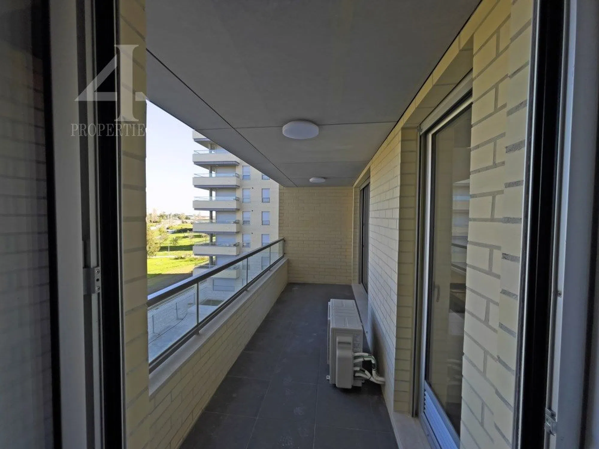 Apartamento na avenida David Mourão-Ferreira, 22 - Photo 5