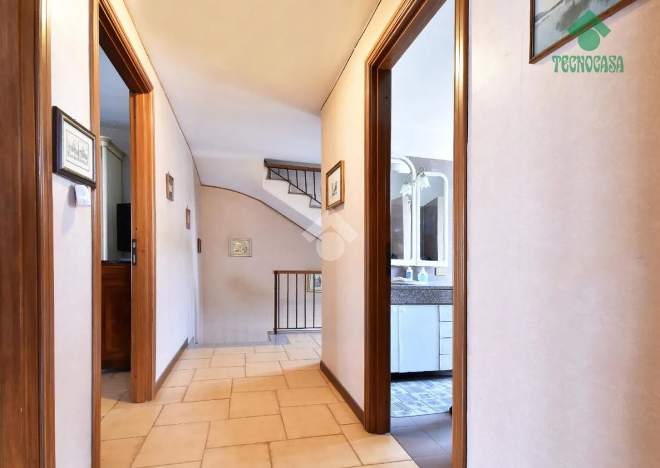 Appartamento in via Atimeto, 30 - Photo 17