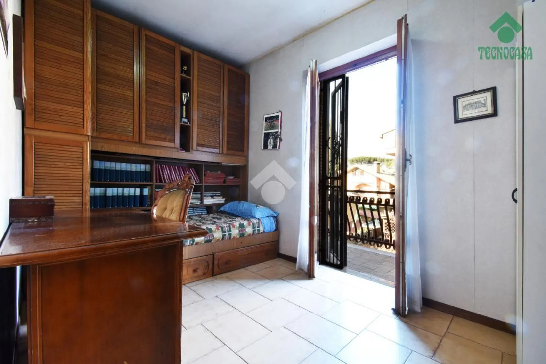 Appartamento in via Atimeto, 30 - Photo 19