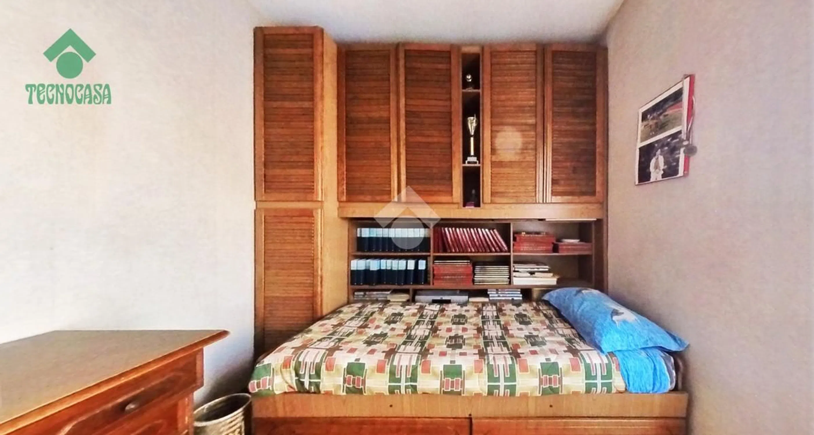 Appartamento in via Atimeto, 30 - Photo 20
