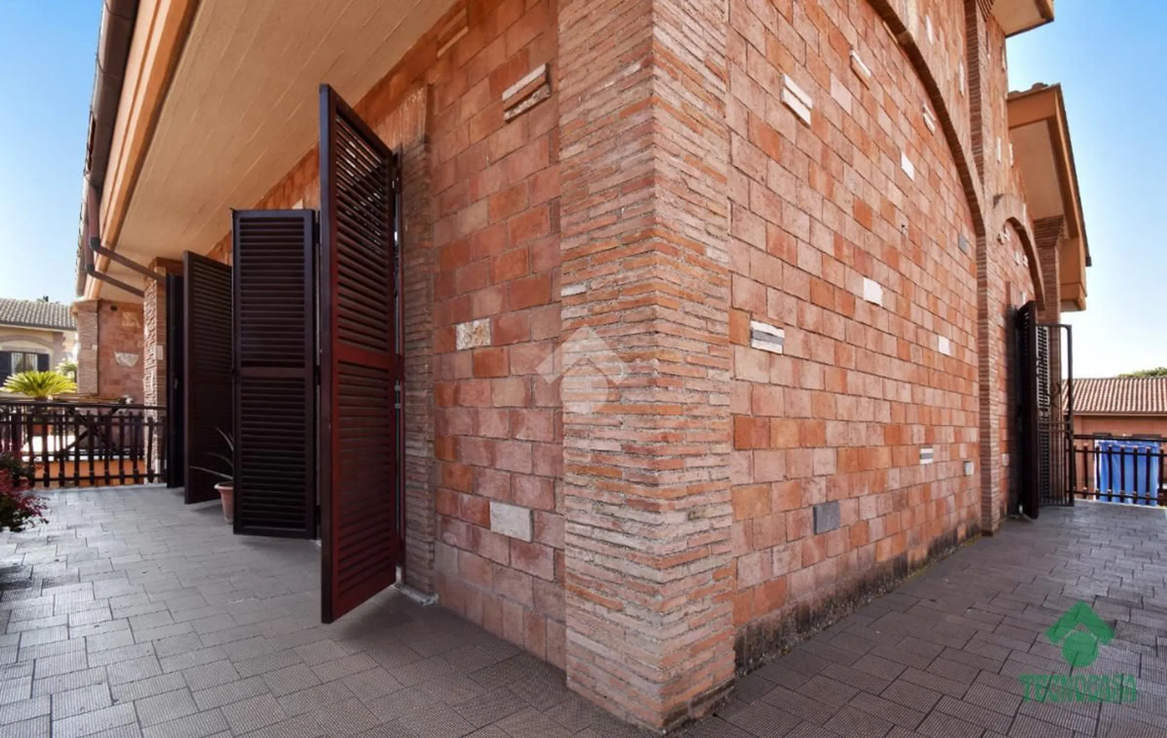 Appartamento in via Atimeto, 30 - Photo 6