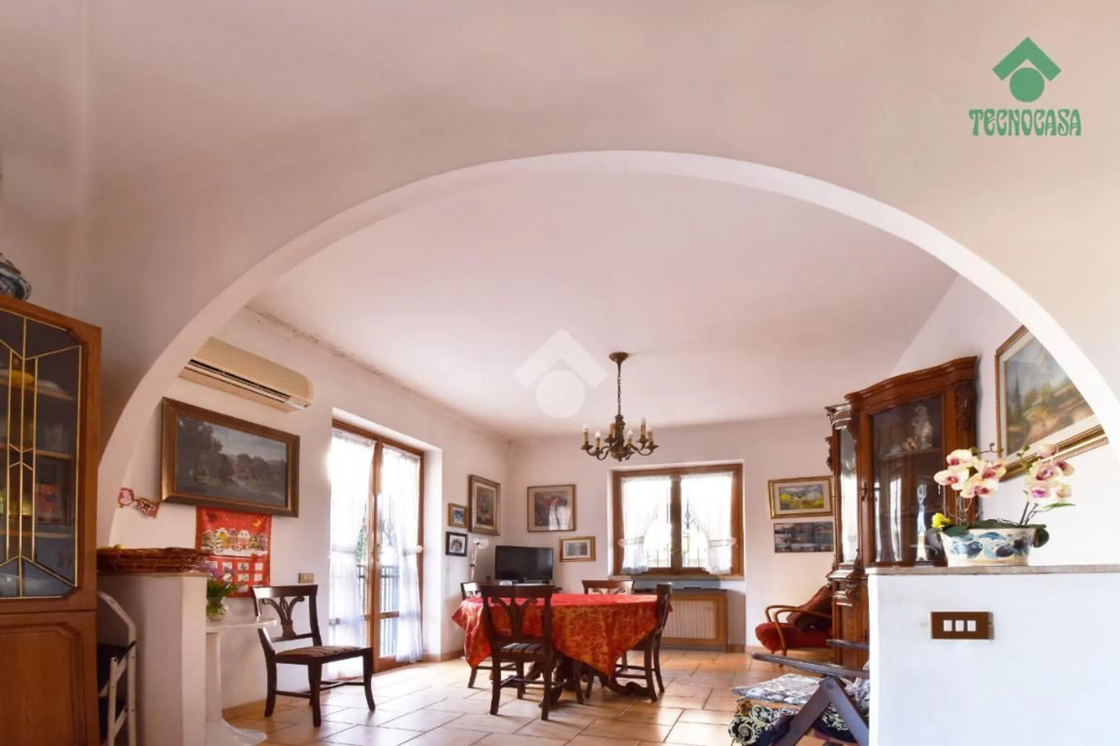 Appartamento in via Atimeto, 30 - Photo 10