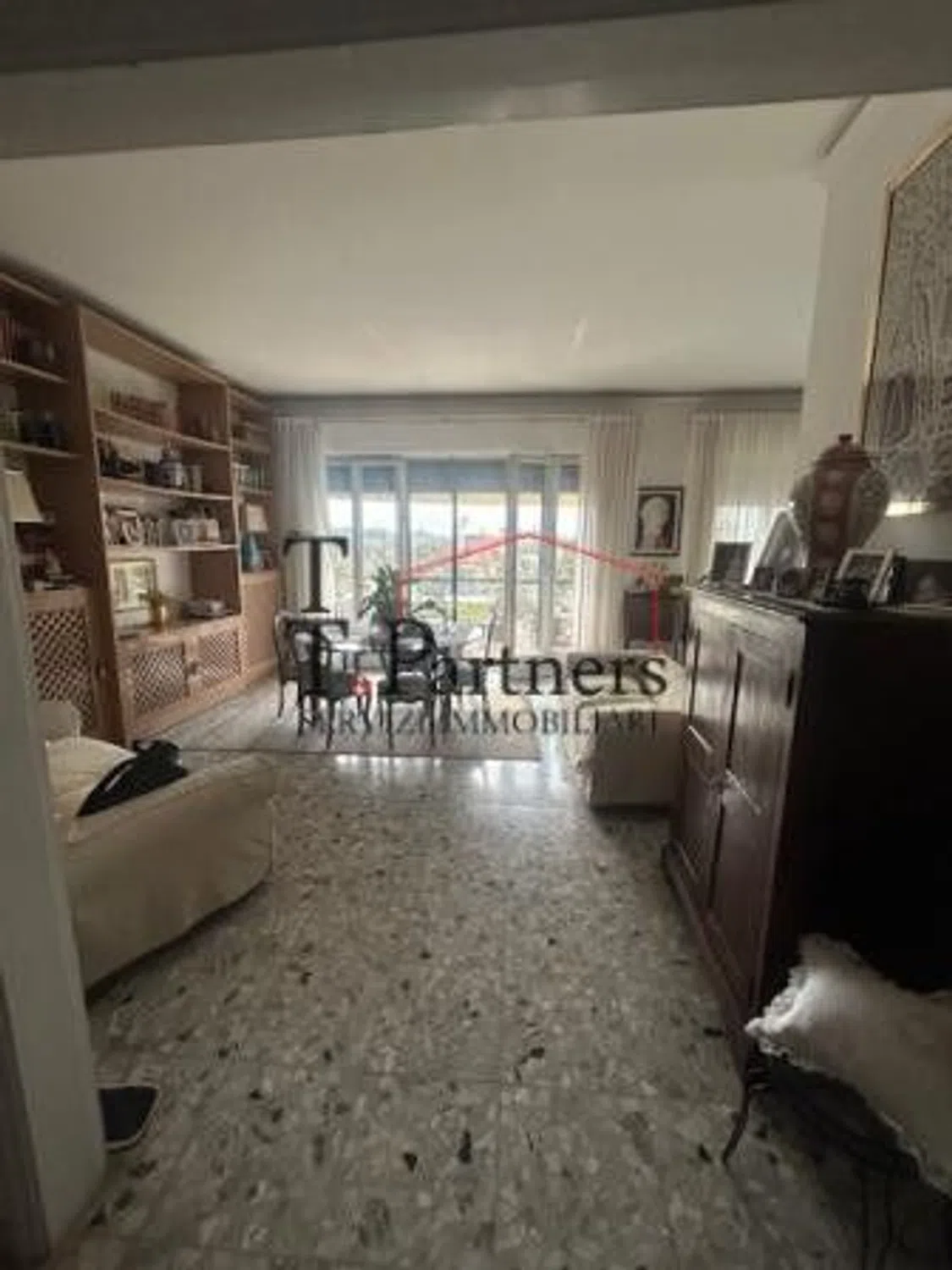 Appartamento su due piani in via Quintino Sella s.n.c. - Photo 14
