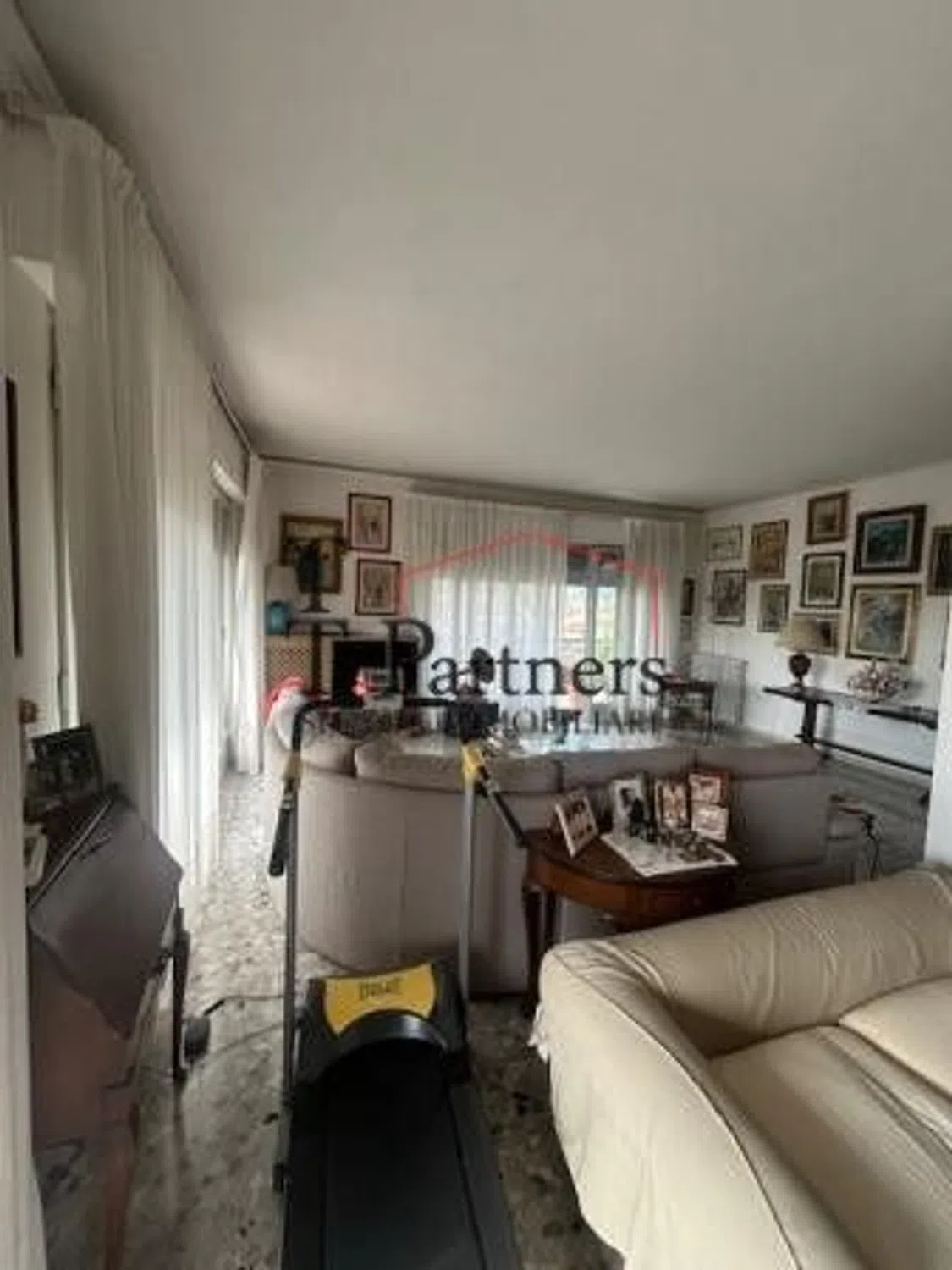 Appartamento su due piani in via Quintino Sella s.n.c. - Photo 17