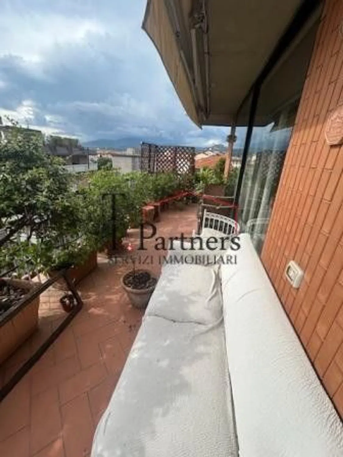 Appartamento su due piani in via Quintino Sella s.n.c. - Photo 18
