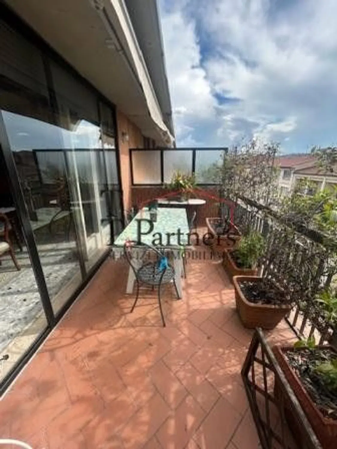 Appartamento su due piani in via Quintino Sella s.n.c. - Photo 19