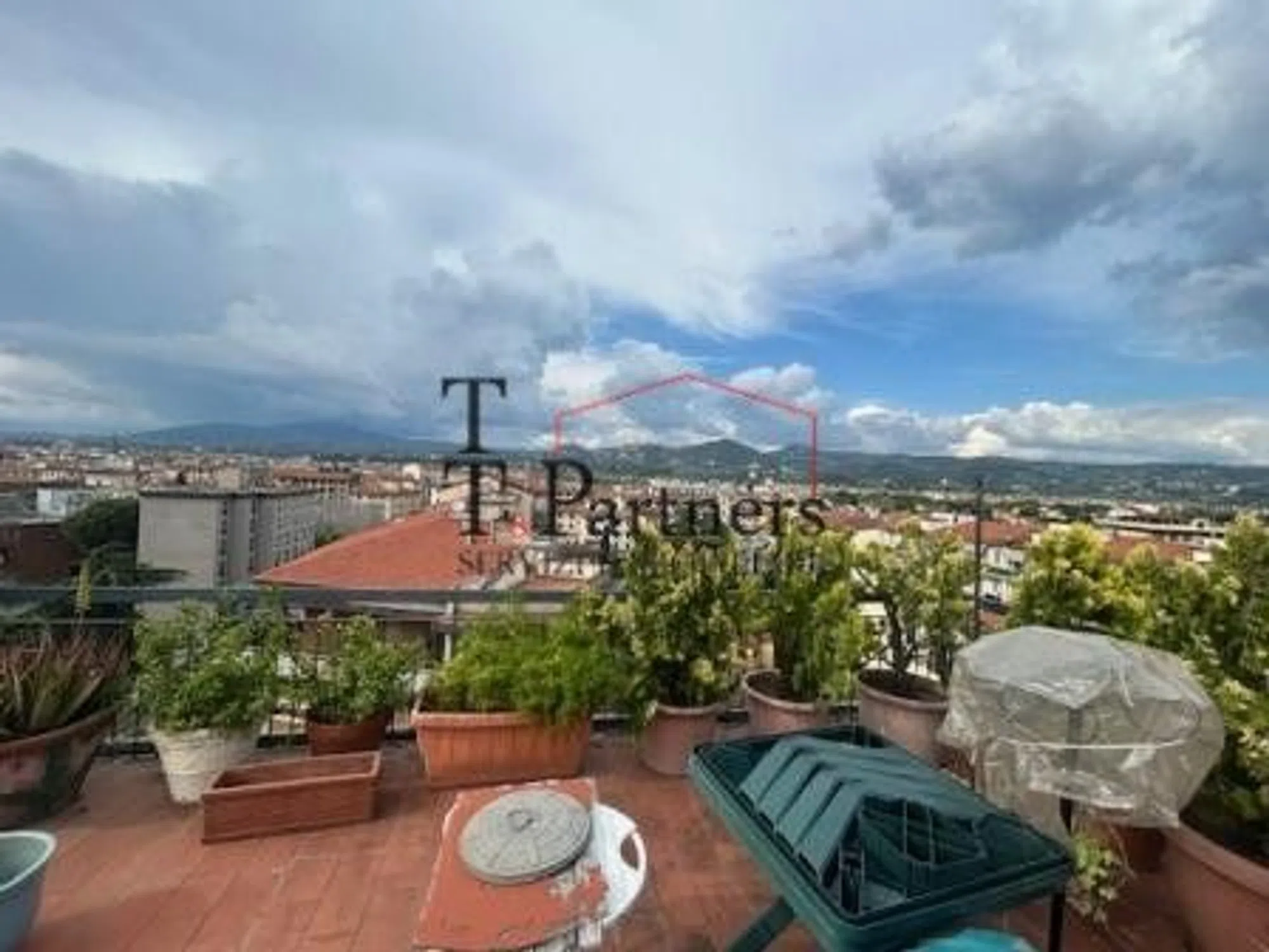 Appartamento su due piani in via Quintino Sella s.n.c. - Photo 4