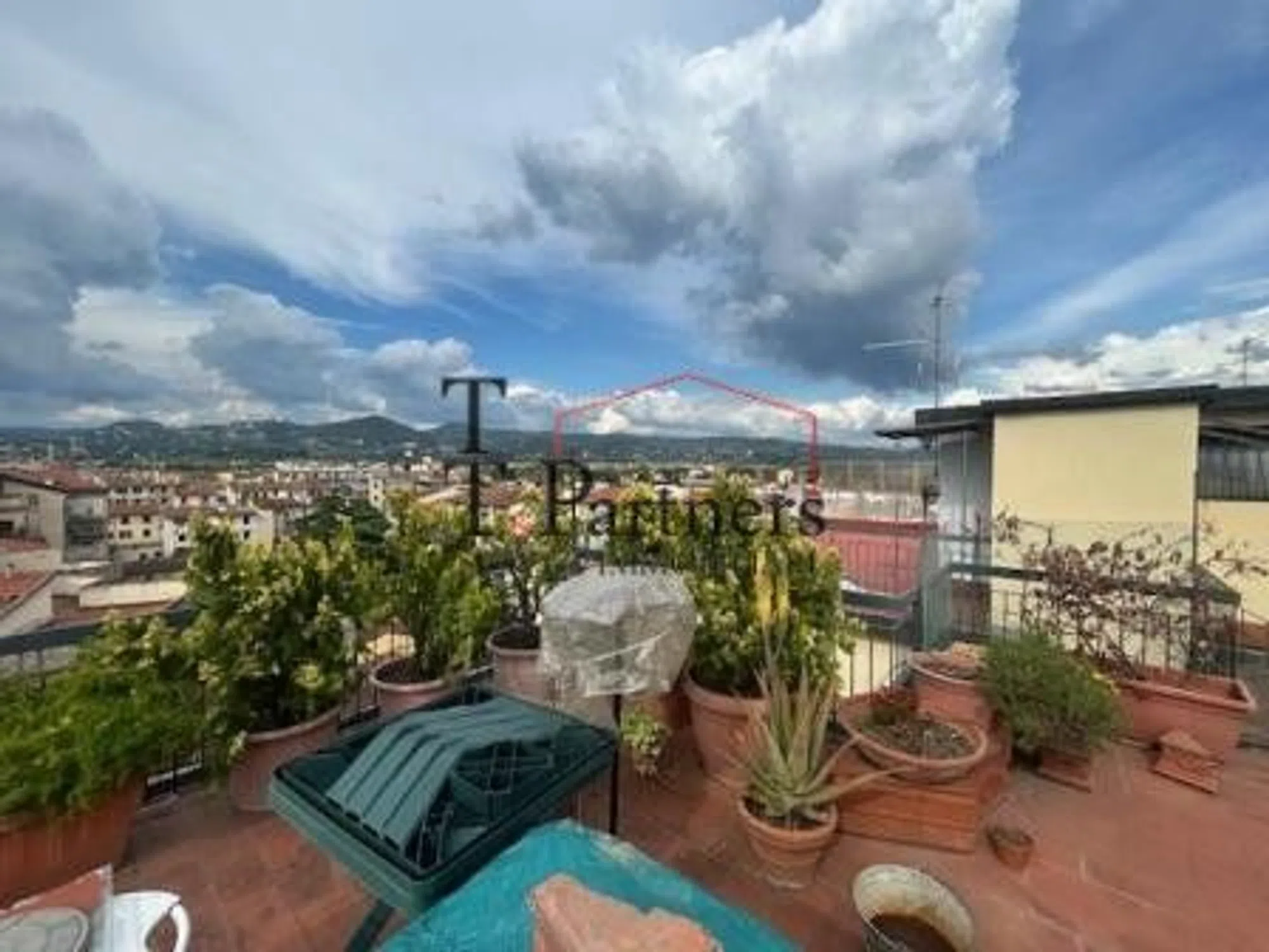 Appartamento su due piani in via Quintino Sella s.n.c. - Photo 5