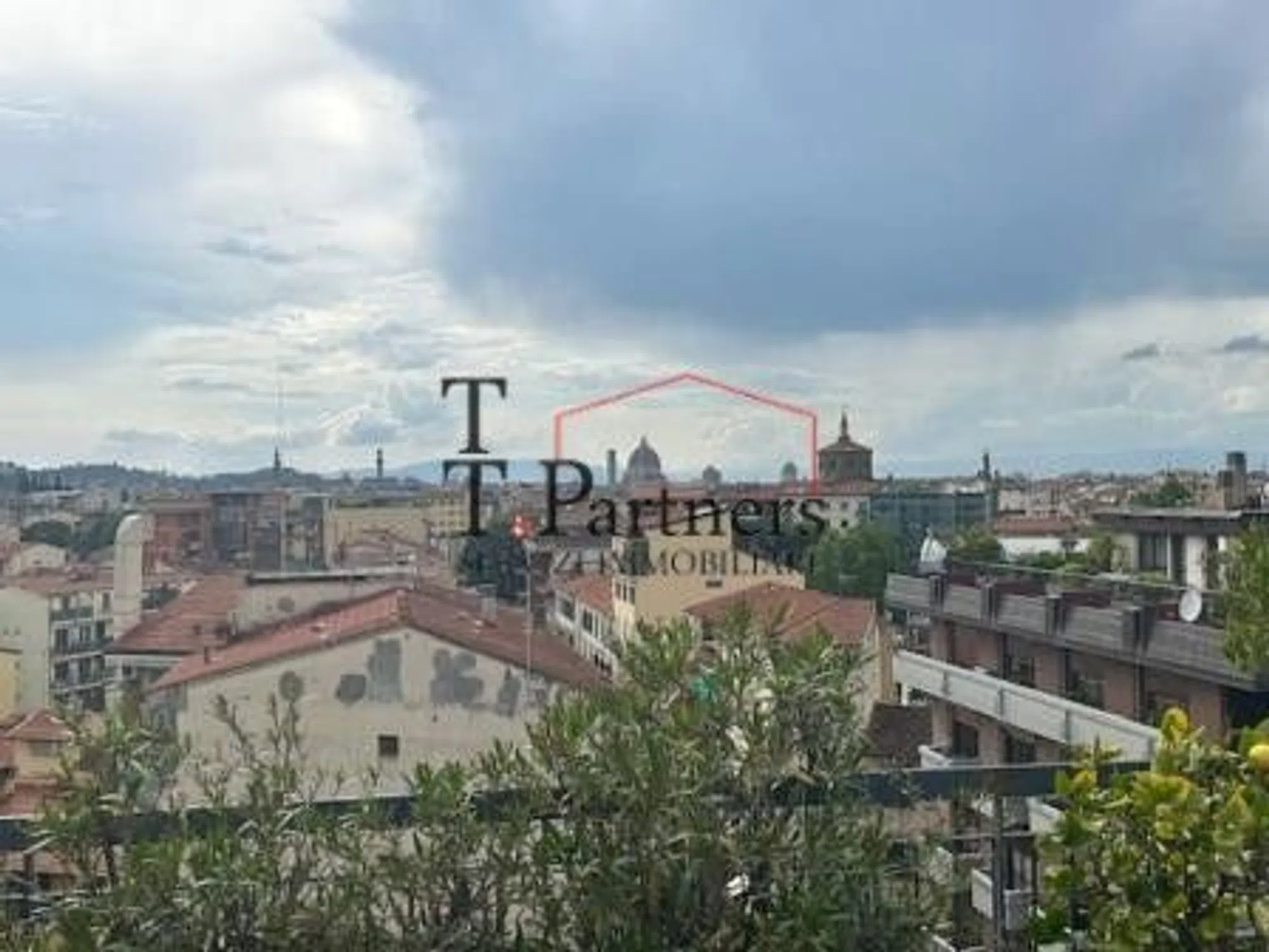 Appartamento su due piani in via Quintino Sella s.n.c. - Photo 6