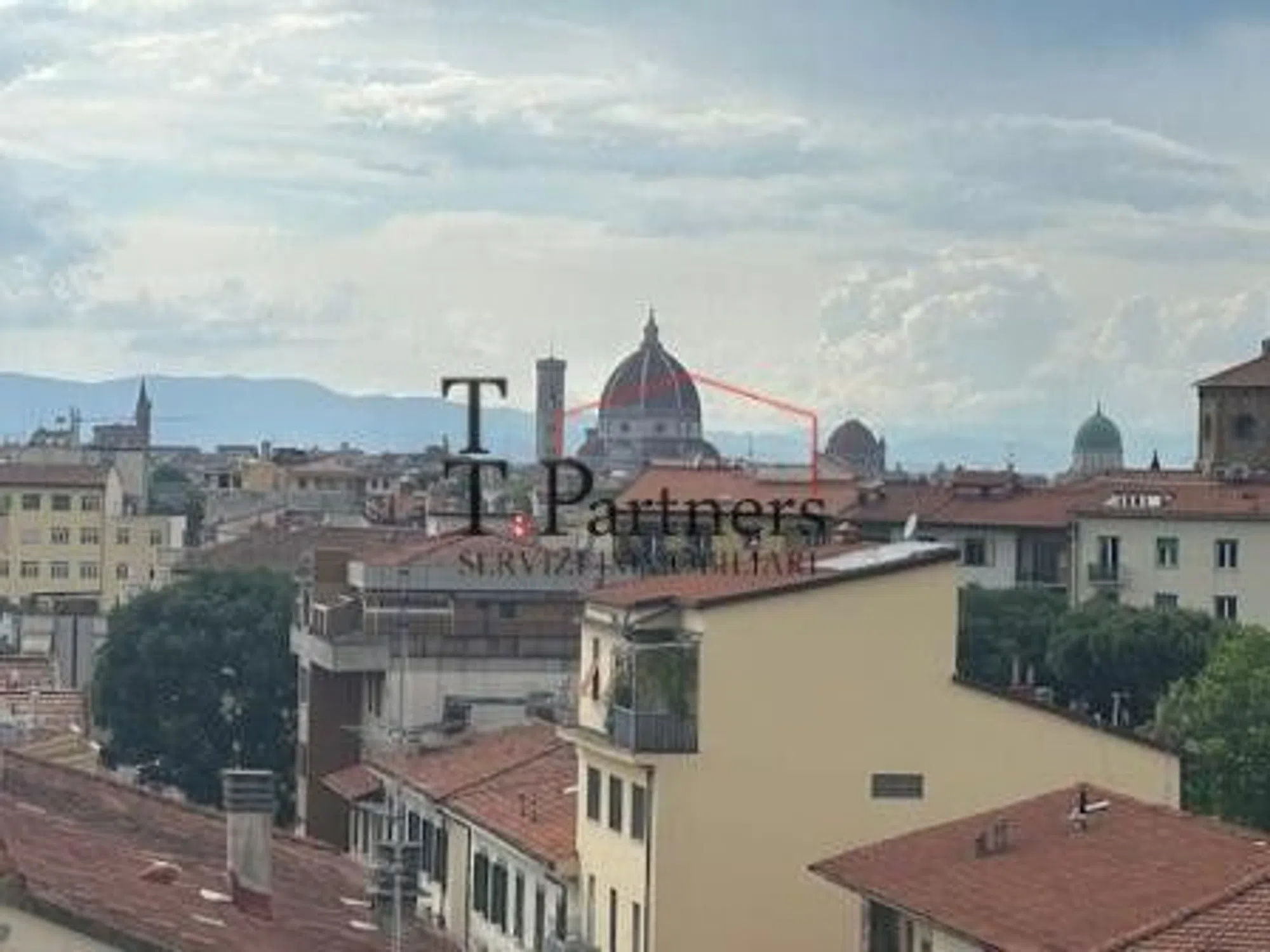 Appartamento su due piani in via Quintino Sella s.n.c. - Photo 7