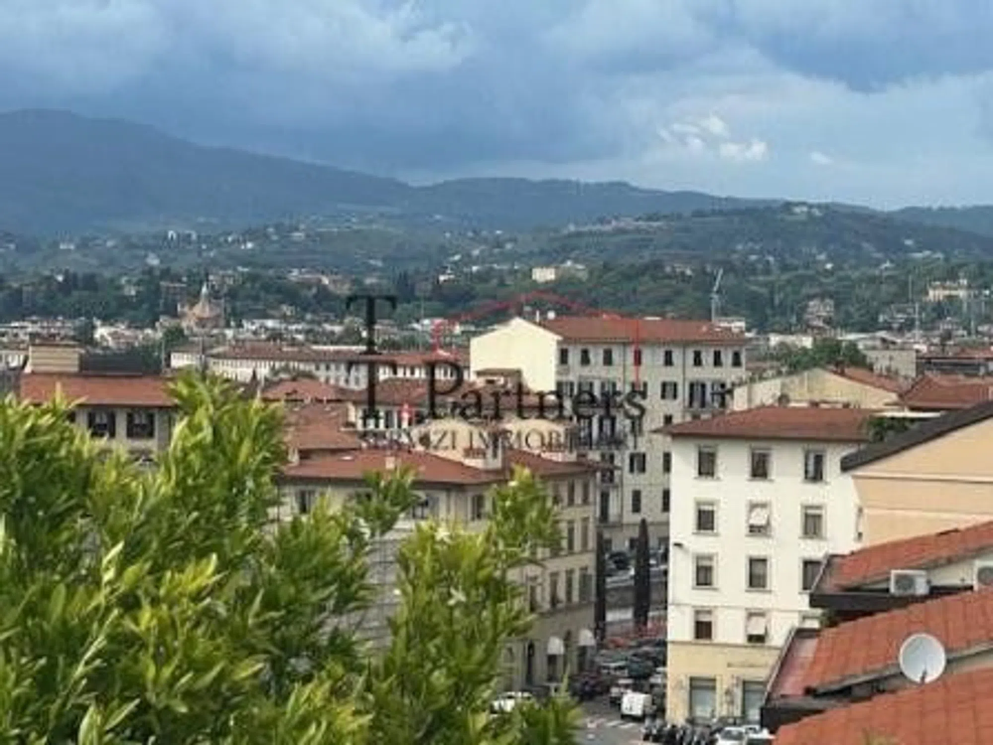 Appartamento su due piani in via Quintino Sella s.n.c. - Photo 8
