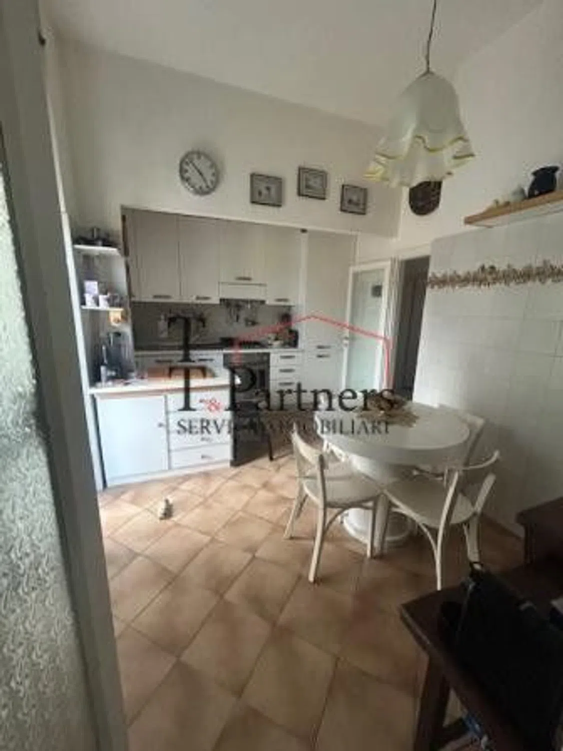 Appartamento su due piani in via Quintino Sella s.n.c. - Photo 9