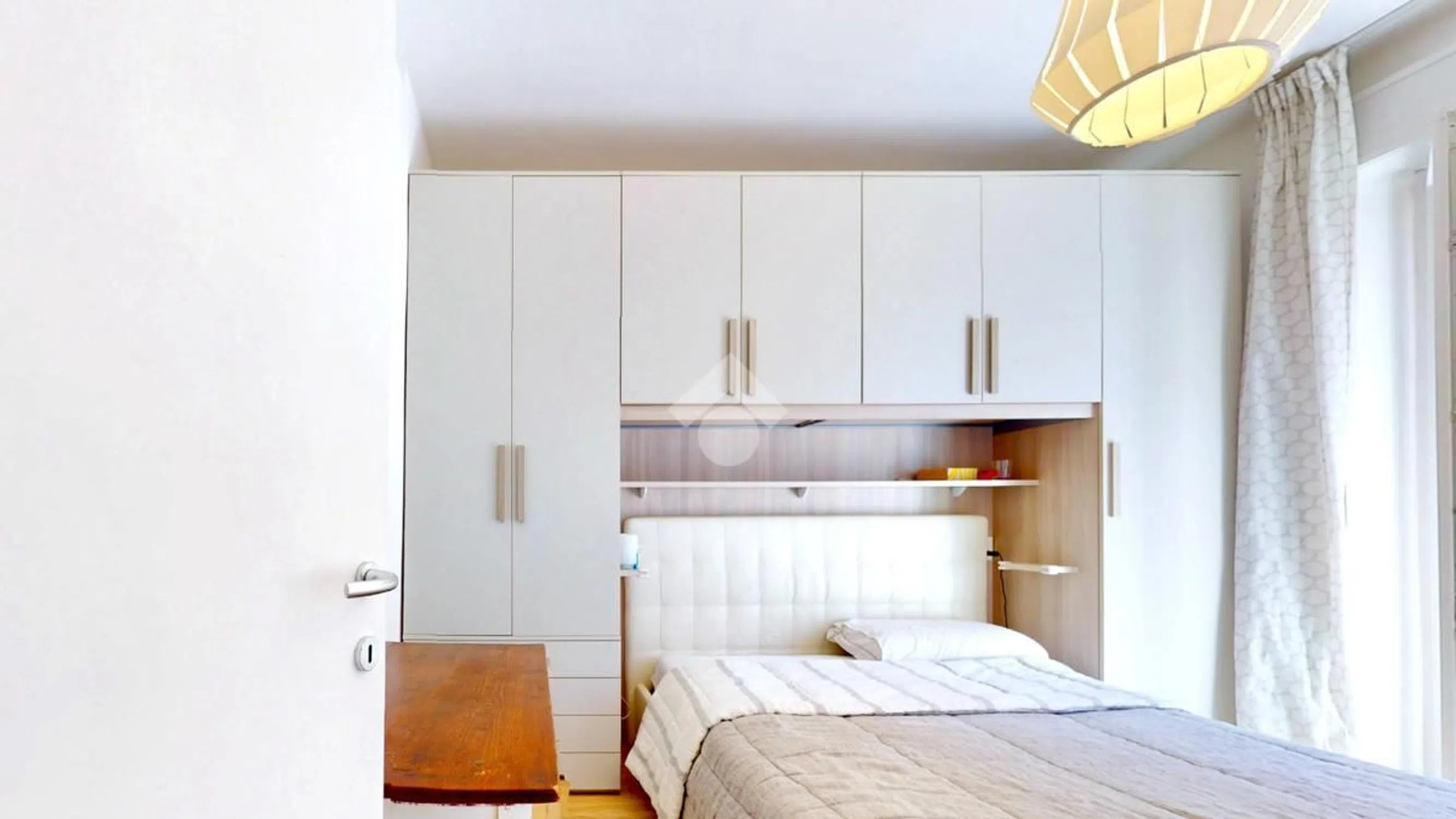 Trilocale in via Tolmezzo, 12 - Photo 20
