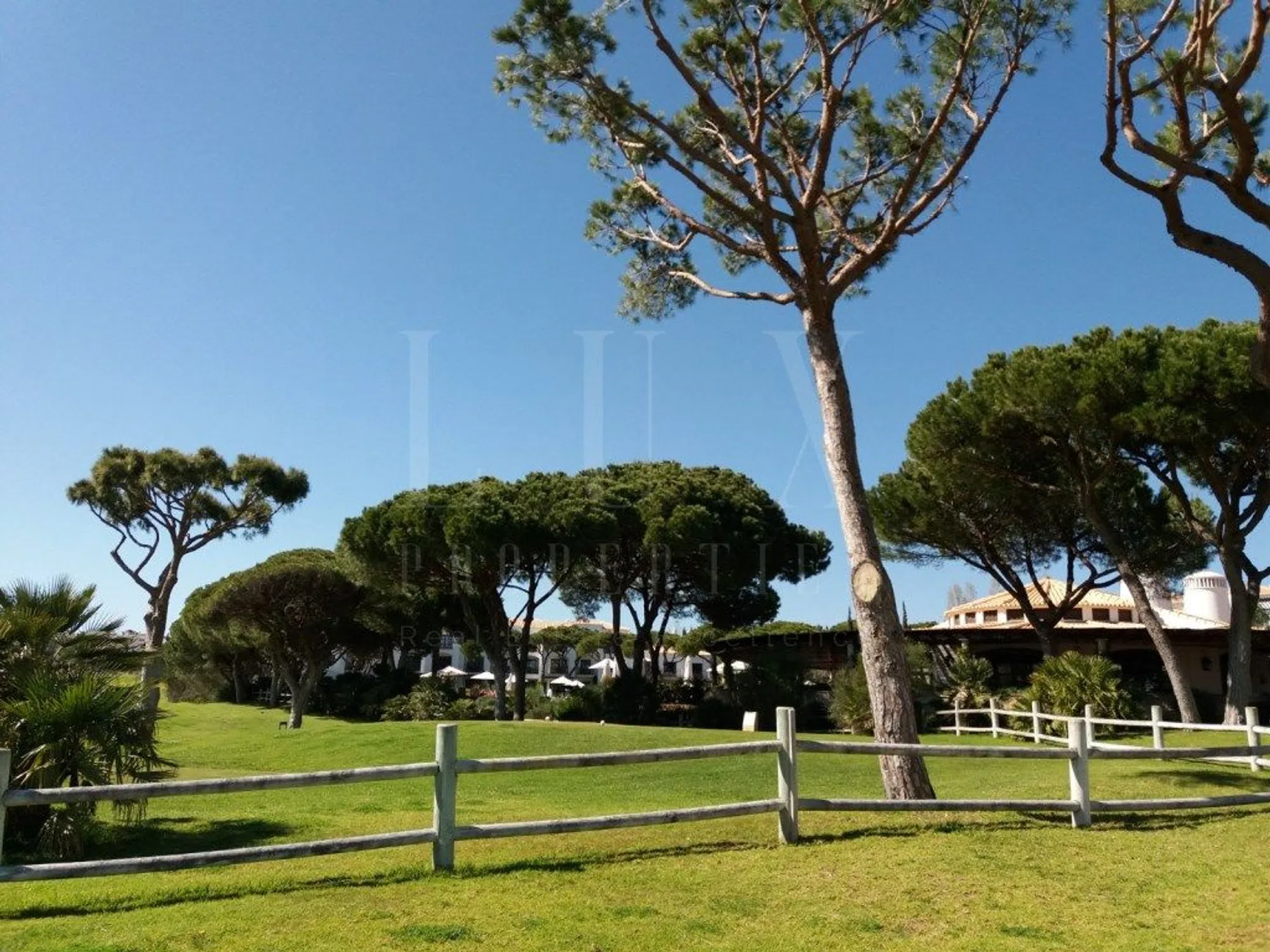 Moradia independente em Pine Cliffs - Photo 11