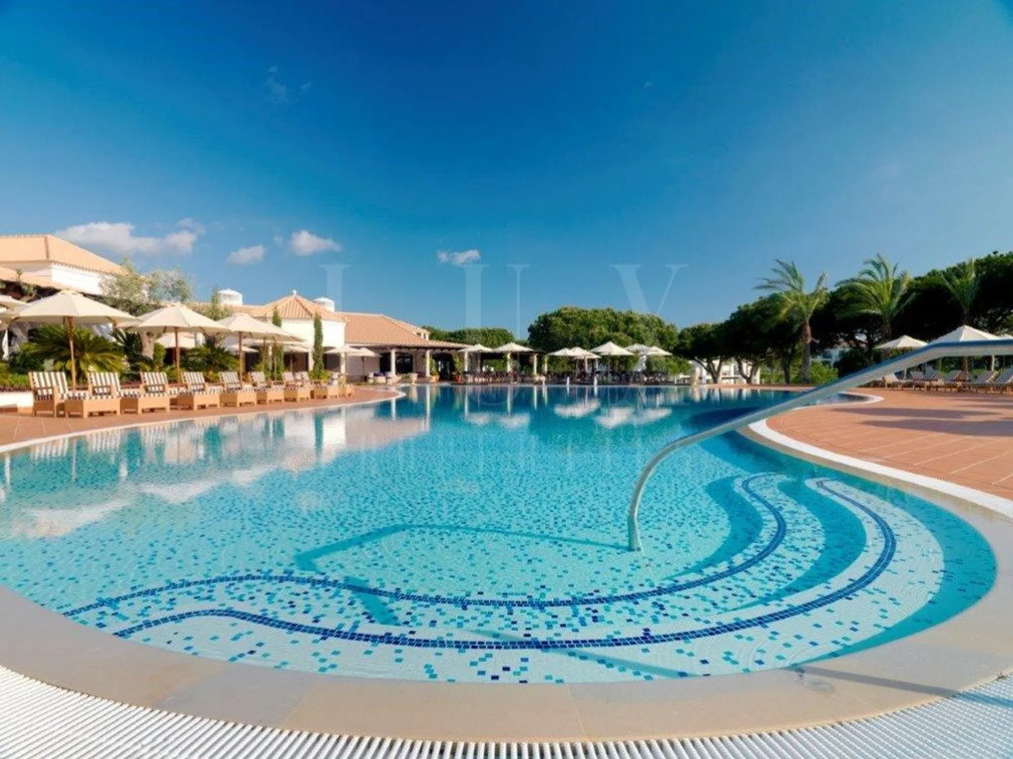 Moradia independente em Pine Cliffs - Photo 14