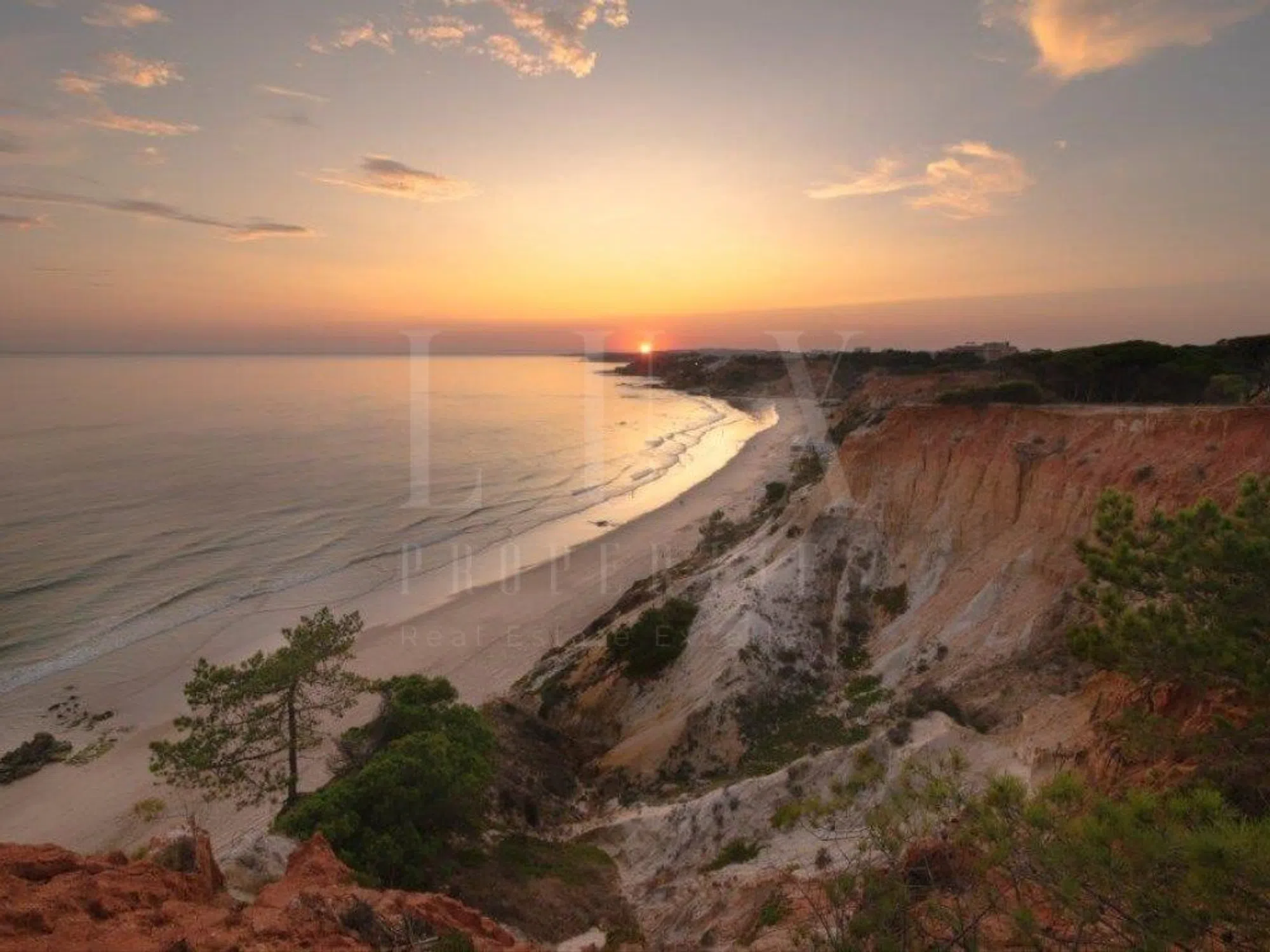 Moradia independente em Pine Cliffs - Photo 17