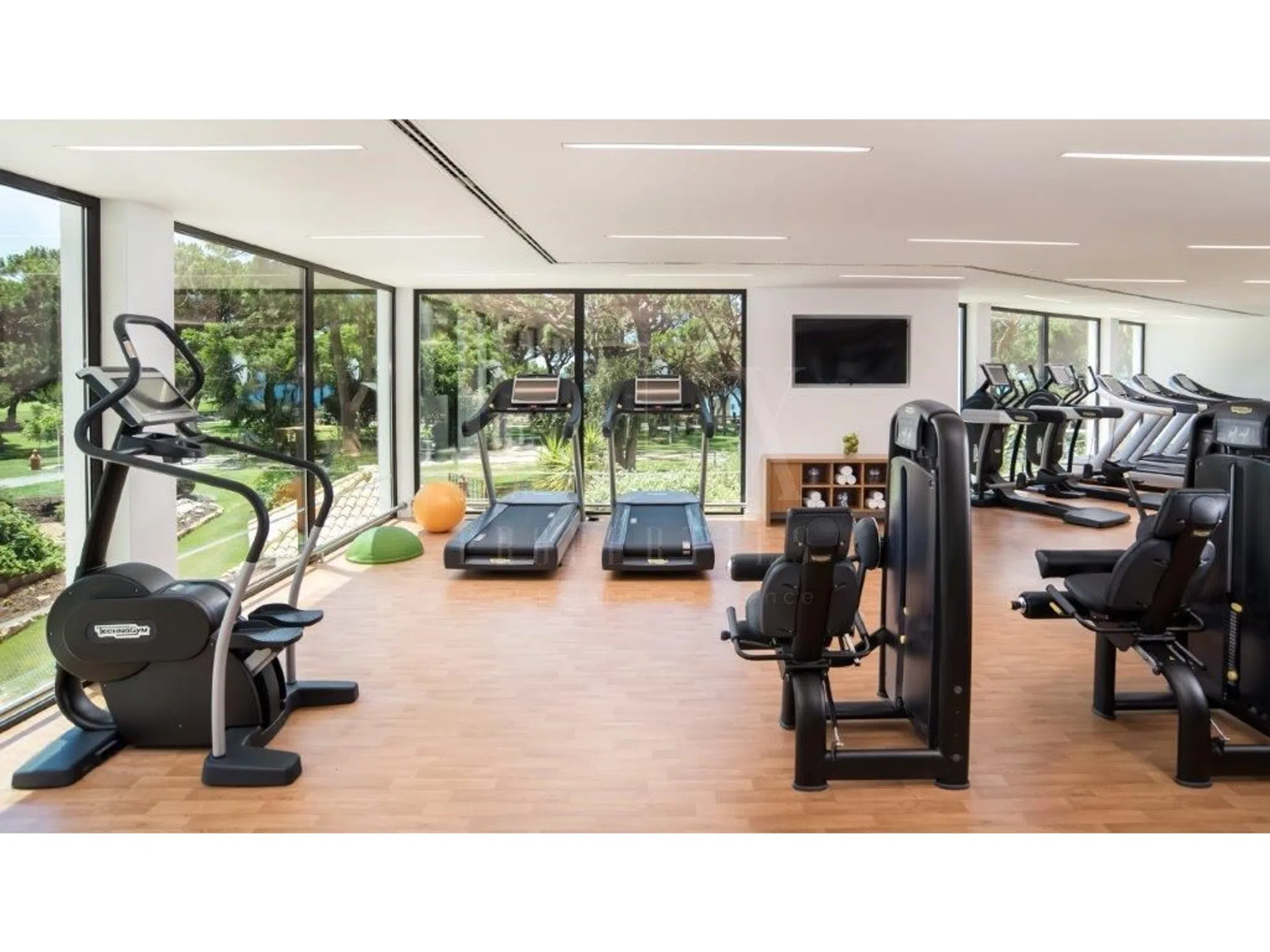 Moradia independente em Pine Cliffs - Photo 18