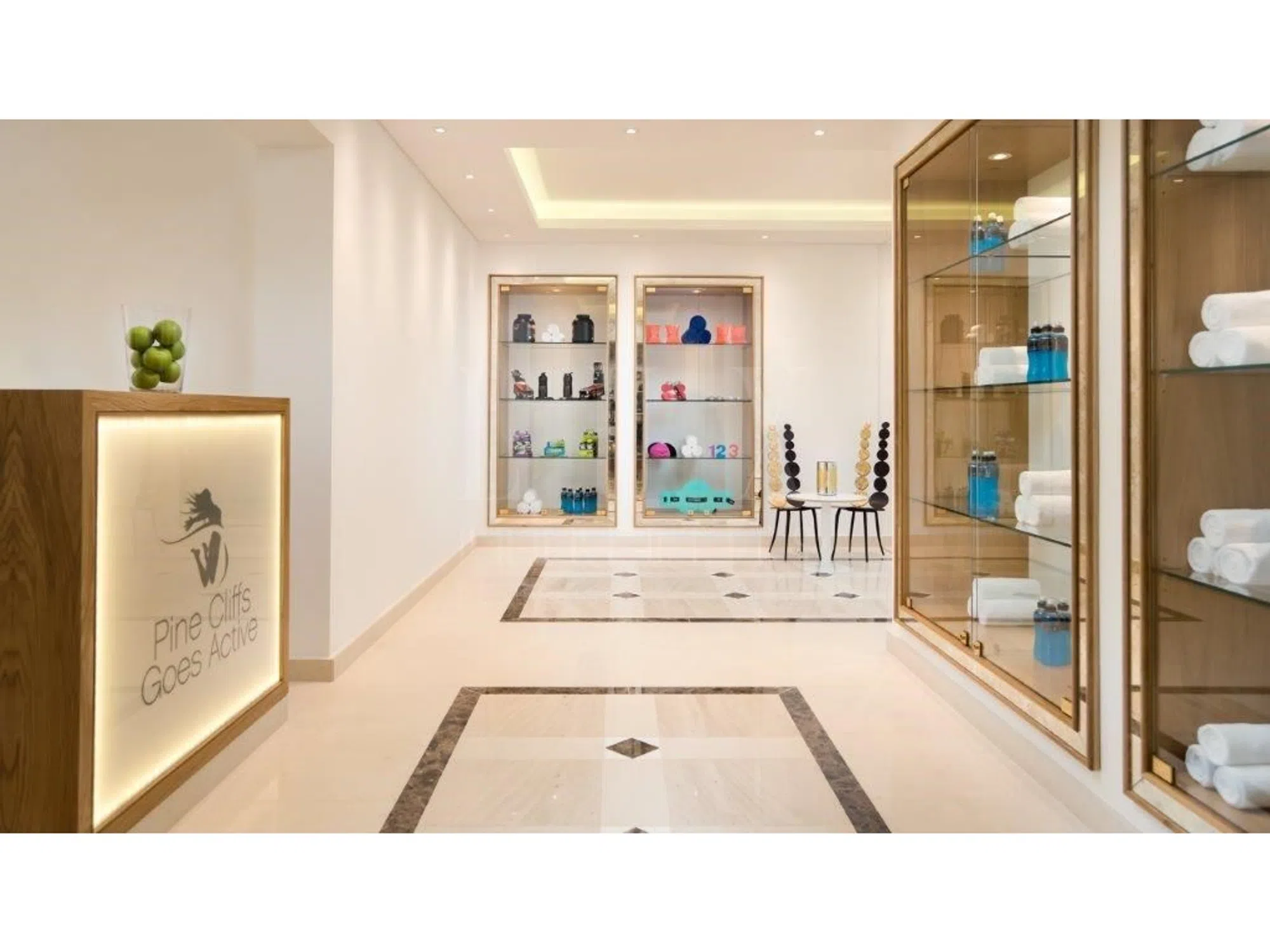 Moradia independente em Pine Cliffs - Photo 5