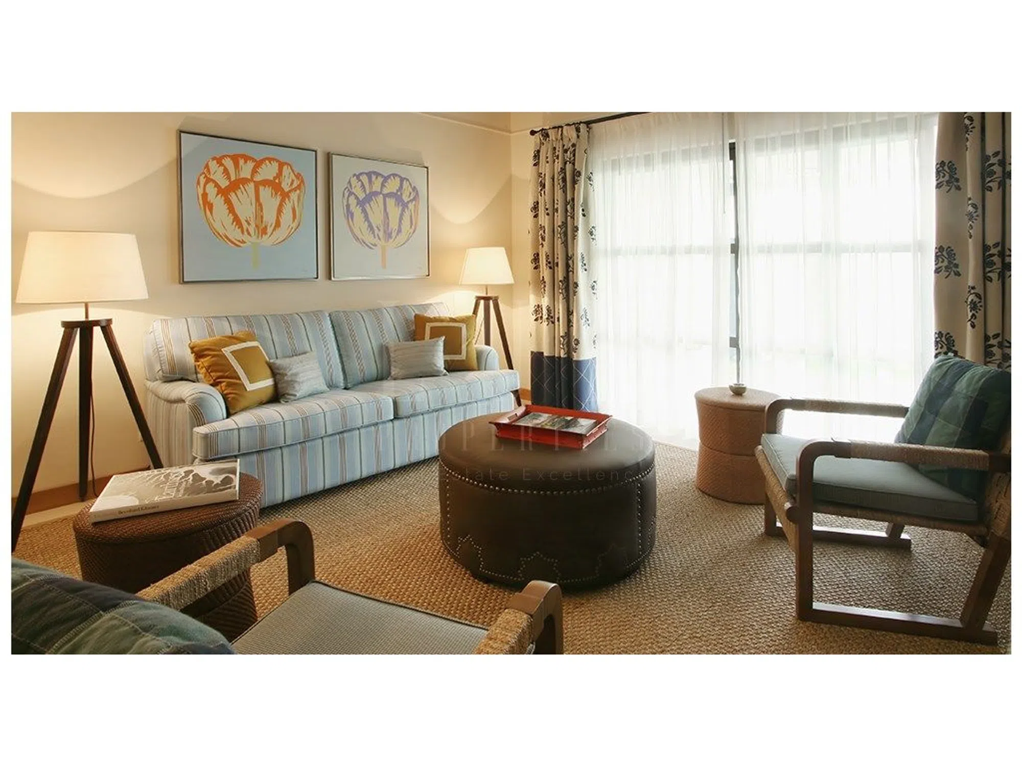 Moradia independente em Pine Cliffs - Photo 6