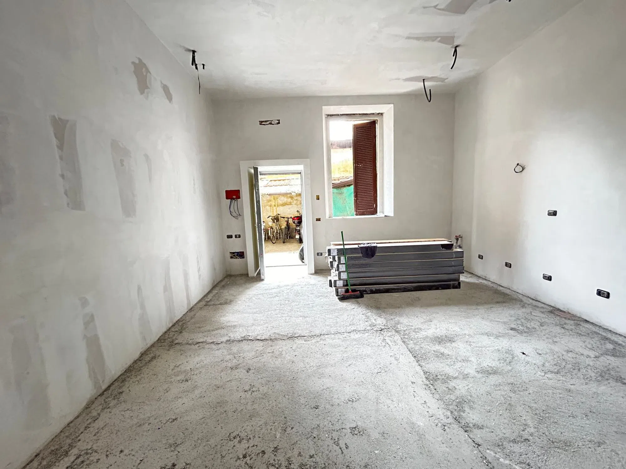 Bilocale in via Marcantonio dal Re, 40 - Photo 2