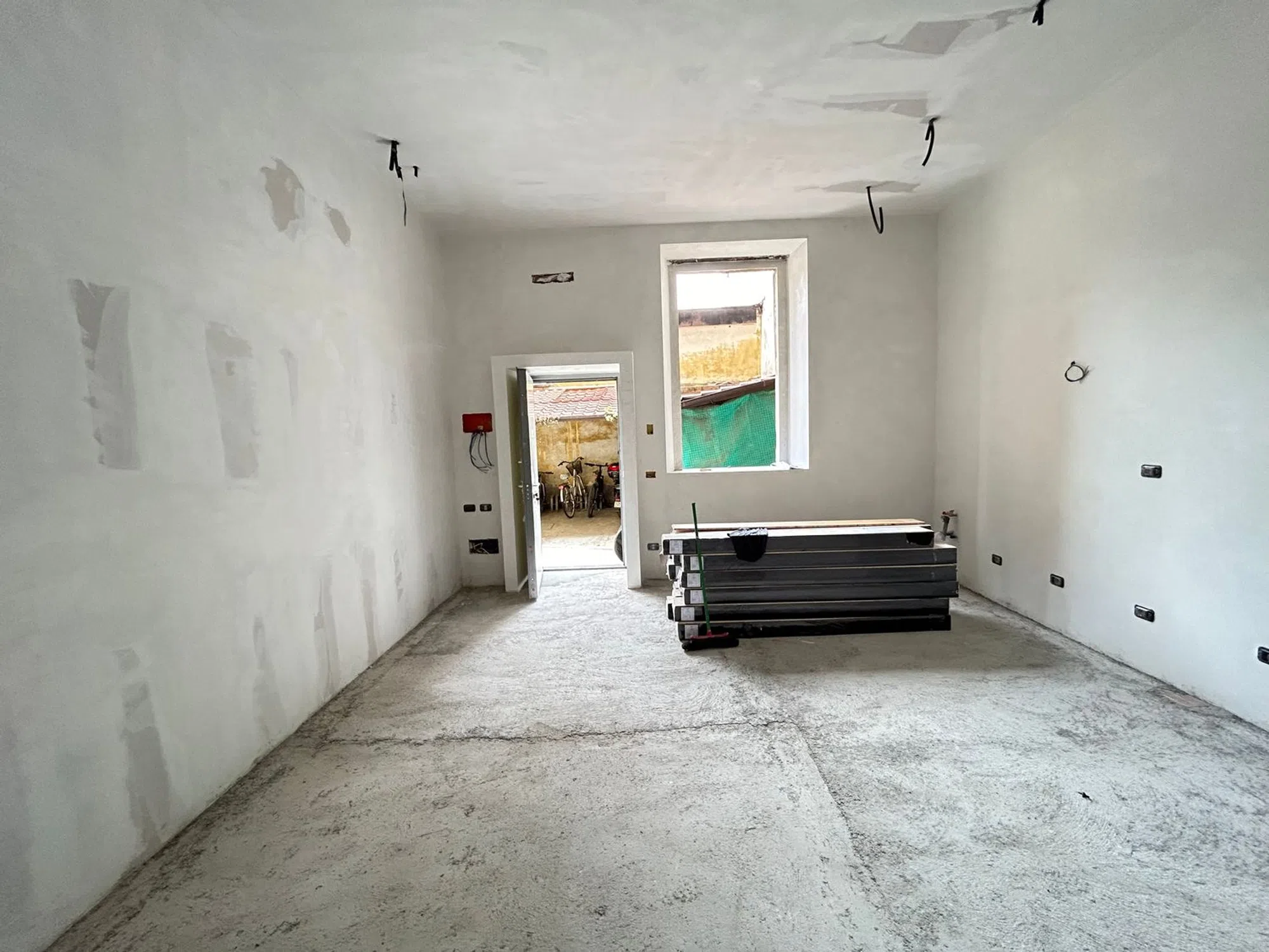 Bilocale in via Marcantonio dal Re, 40 - Photo 11