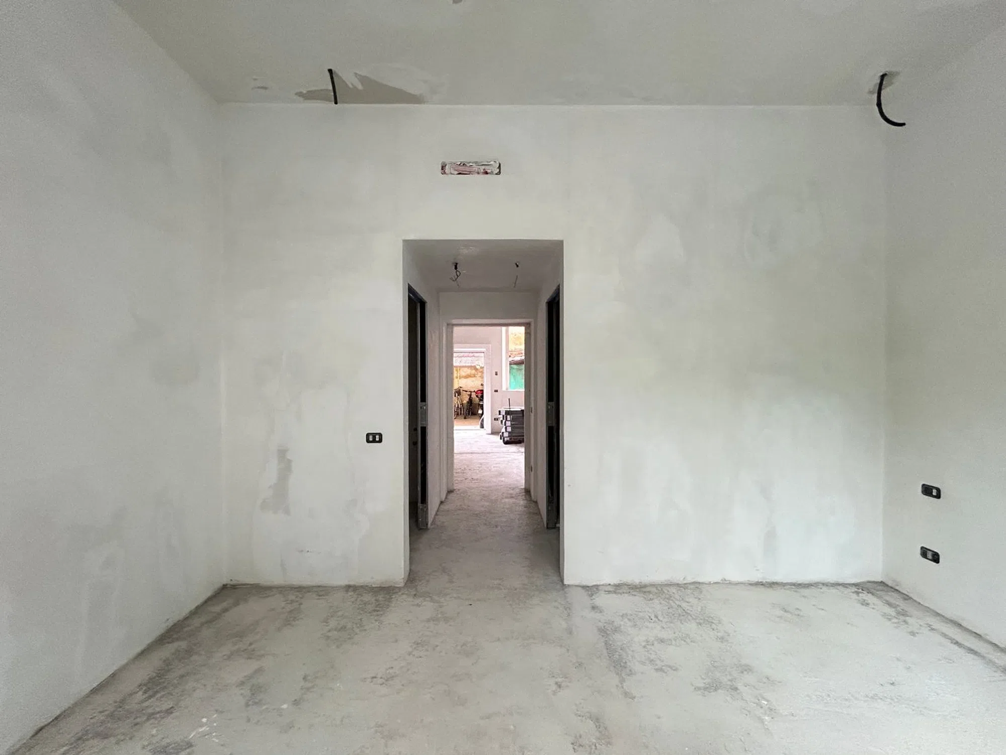 Bilocale in via Marcantonio dal Re, 40 - Photo 14