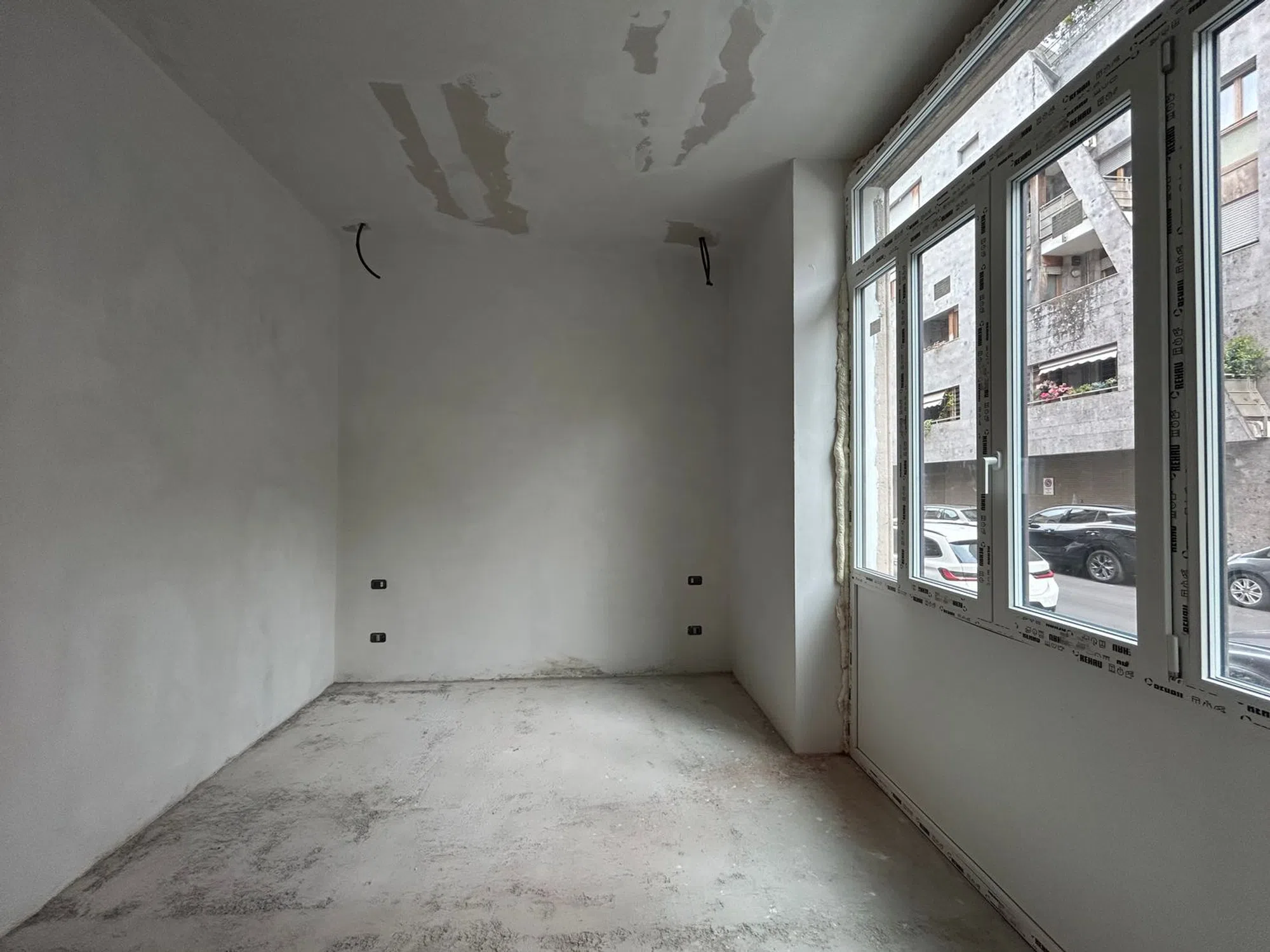 Bilocale in via Marcantonio dal Re, 40 - Photo 15