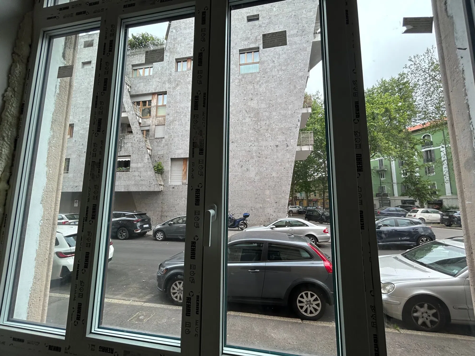 Bilocale in via Marcantonio dal Re, 40 - Photo 16