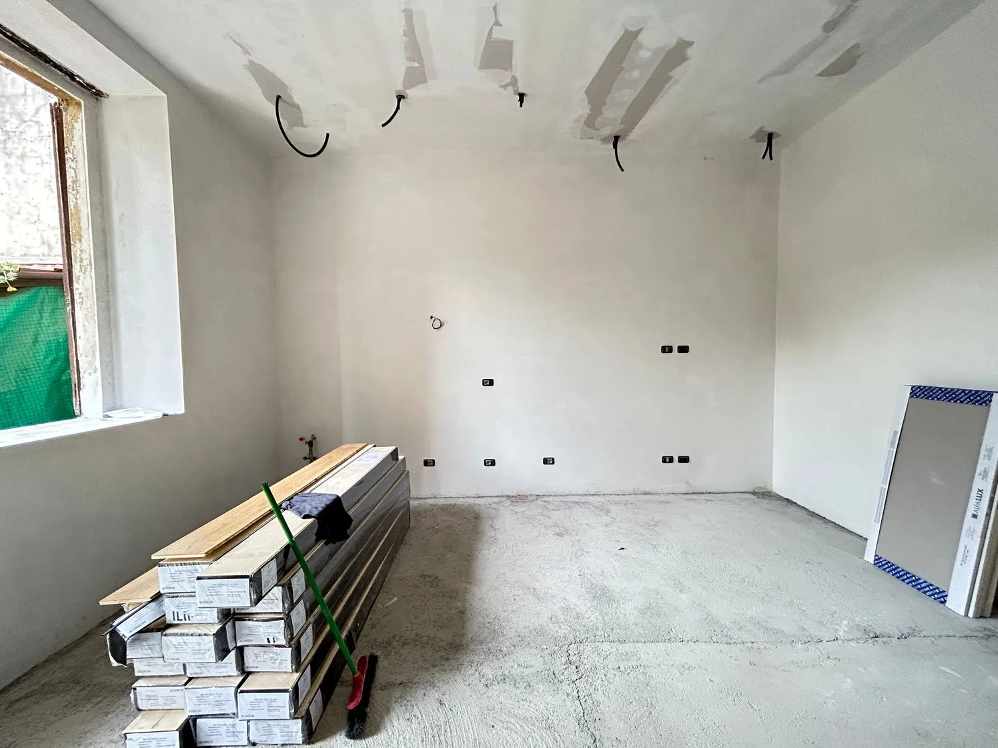 Bilocale in via Marcantonio dal Re, 40 - Photo 18