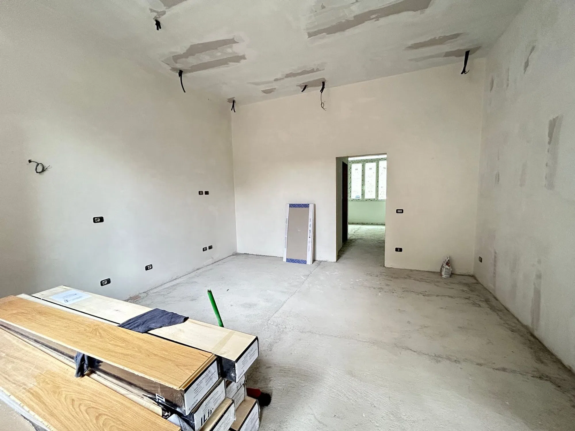 Bilocale in via Marcantonio dal Re, 40 - Photo 19