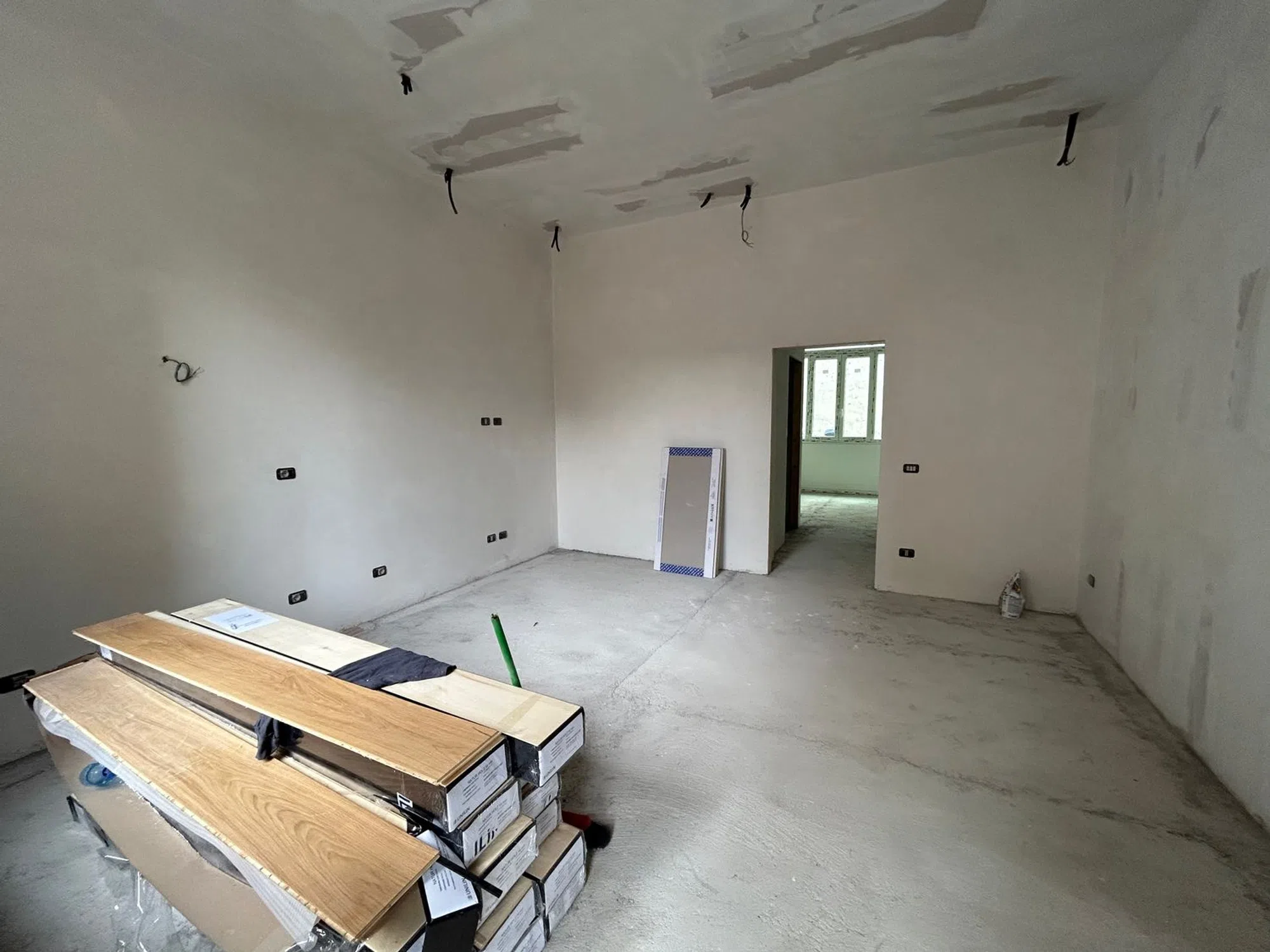 Bilocale in via Marcantonio dal Re, 40 - Photo 10