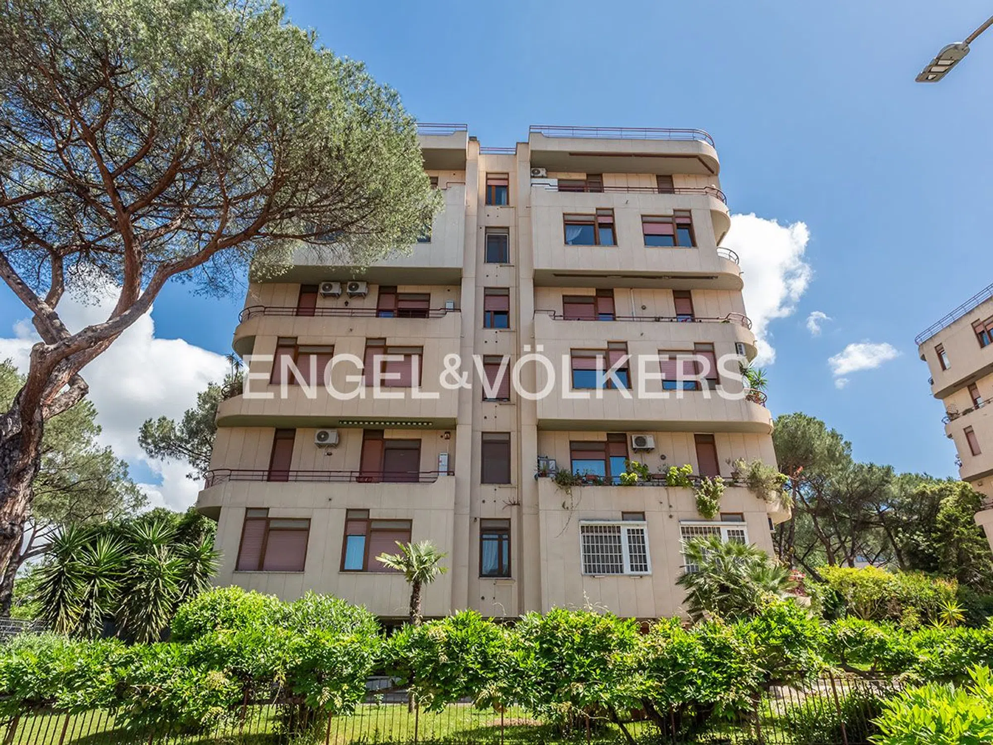 Trilocale in via Vincenzo Ciaffi s.n.c. - Photo 15