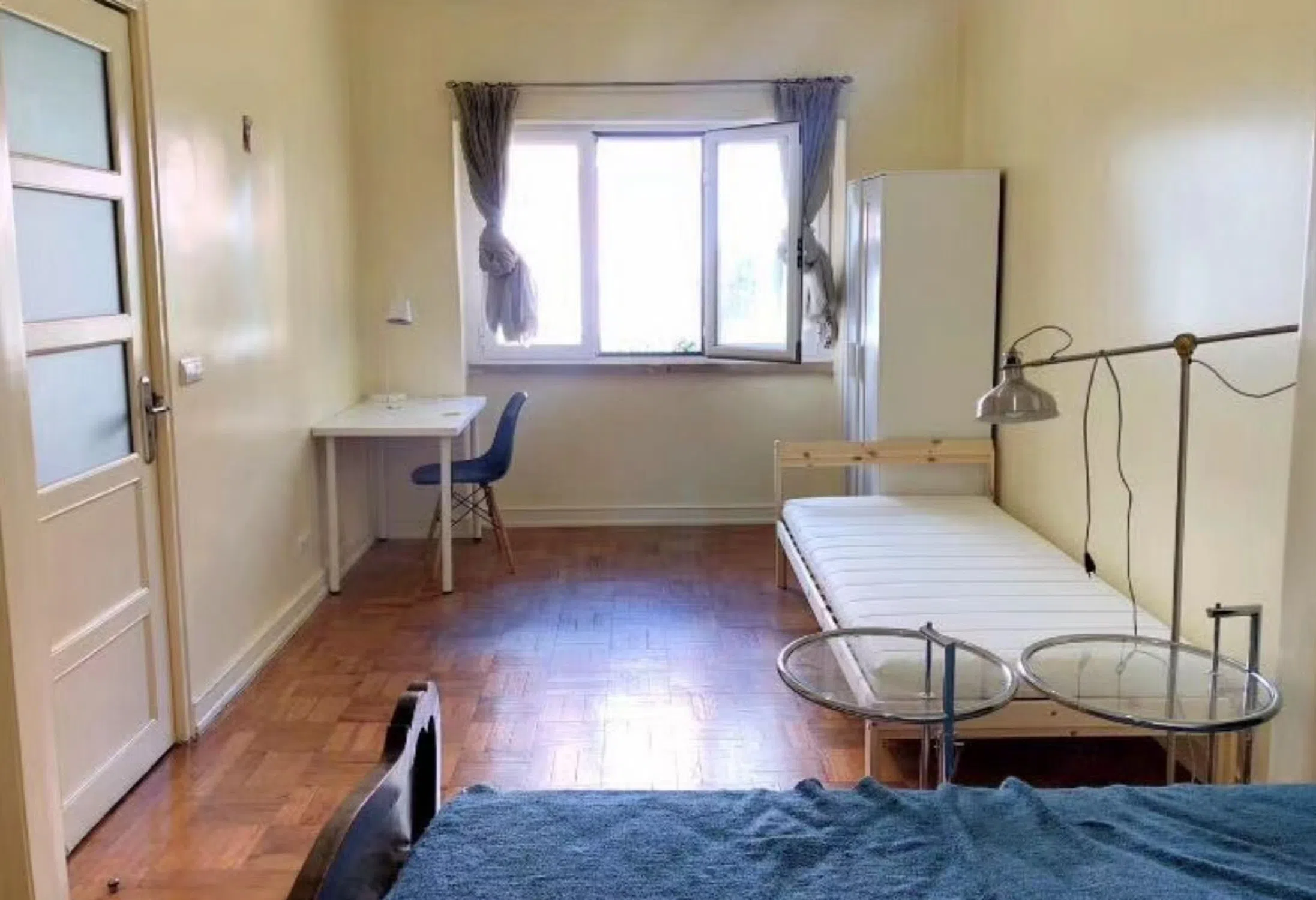 Apartamento na rua frei carlos 12 - Photo 11