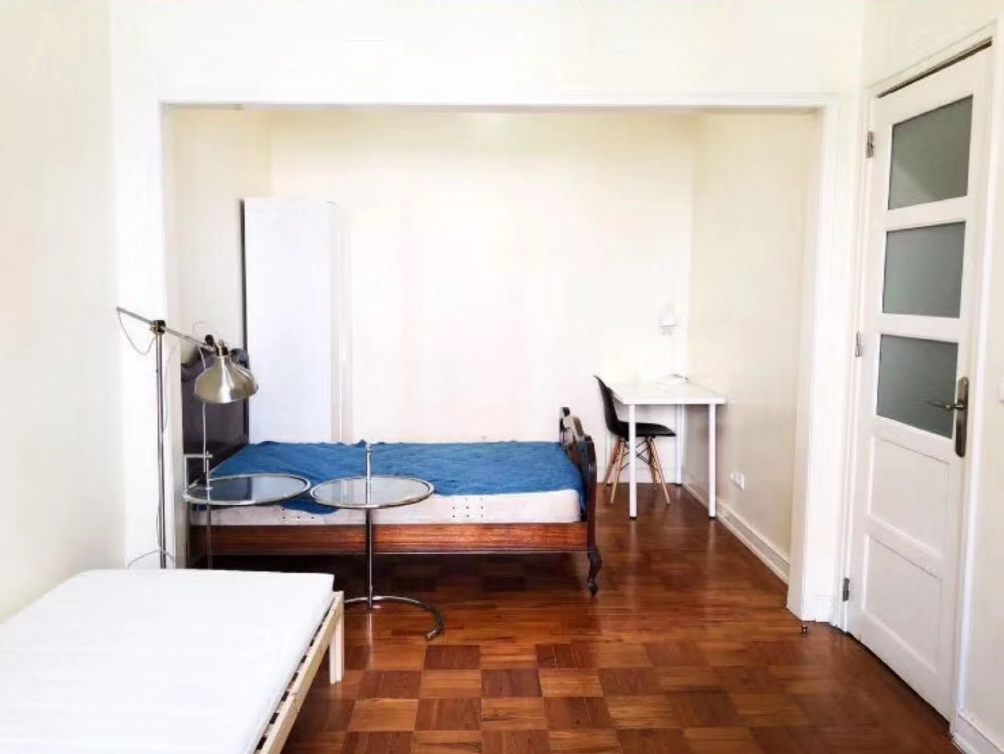 Apartamento na rua frei carlos 12 - Photo 12