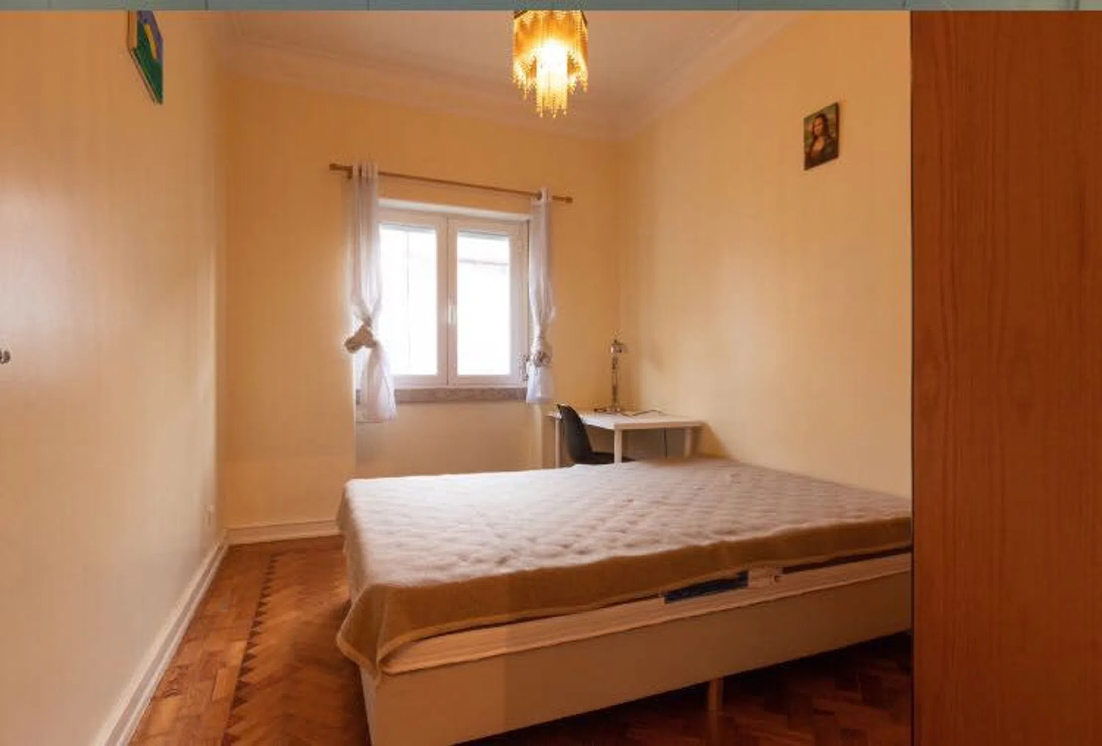 Apartamento na rua frei carlos 12 - Photo 13